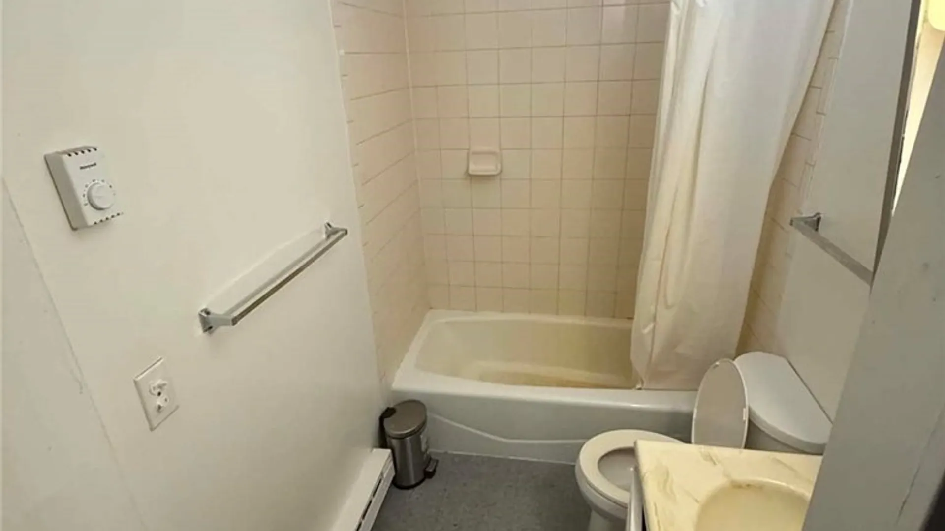 Property at 190 Grandview Apts Road, Roxbury, NY 12474 19