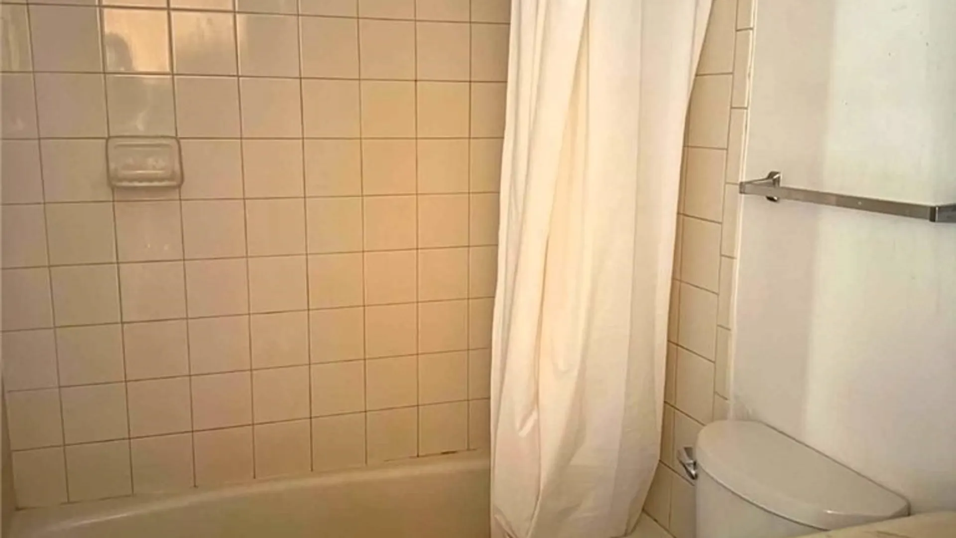 Property at 190 Grandview Apts Road, Roxbury, NY 12474 20