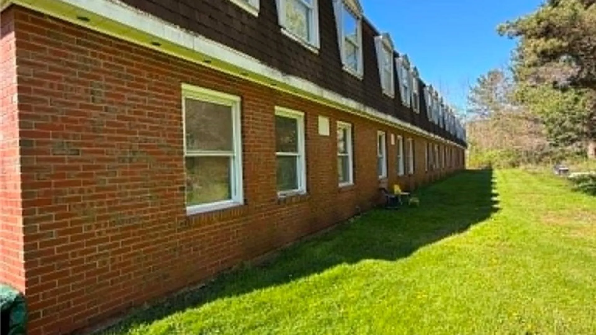 Property at 190 Grandview Apts Road, Roxbury, NY 12474 26