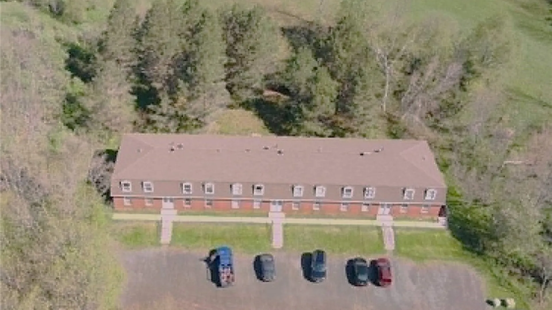 Property at 190 Grandview Apts Road, Roxbury, NY 12474 28