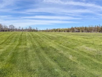 Property at 0 RTE 3 LOT #3, Henderson, NY 13650