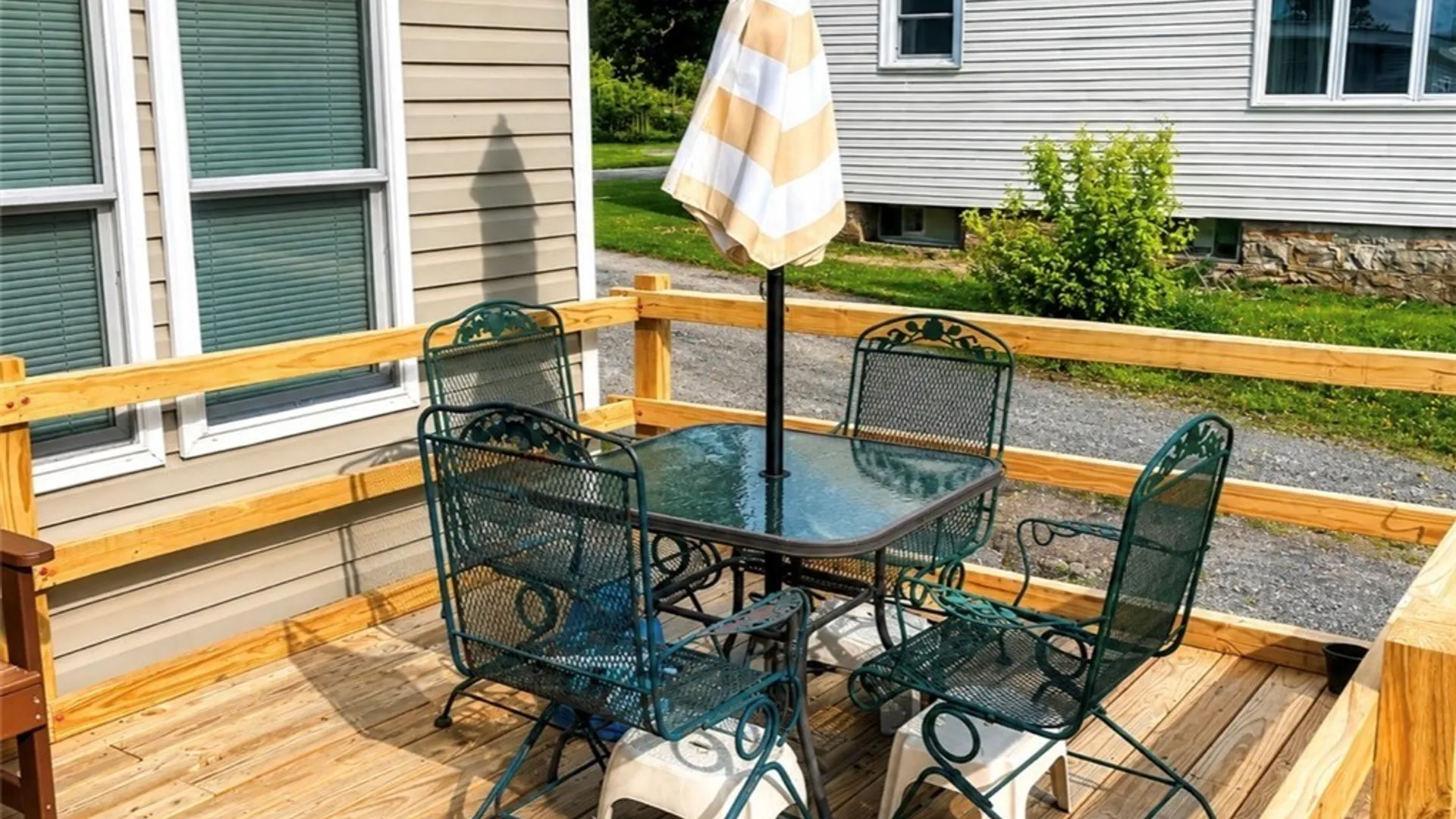 Property at 25920 State Route 26, Alexandria, NY 13675 16