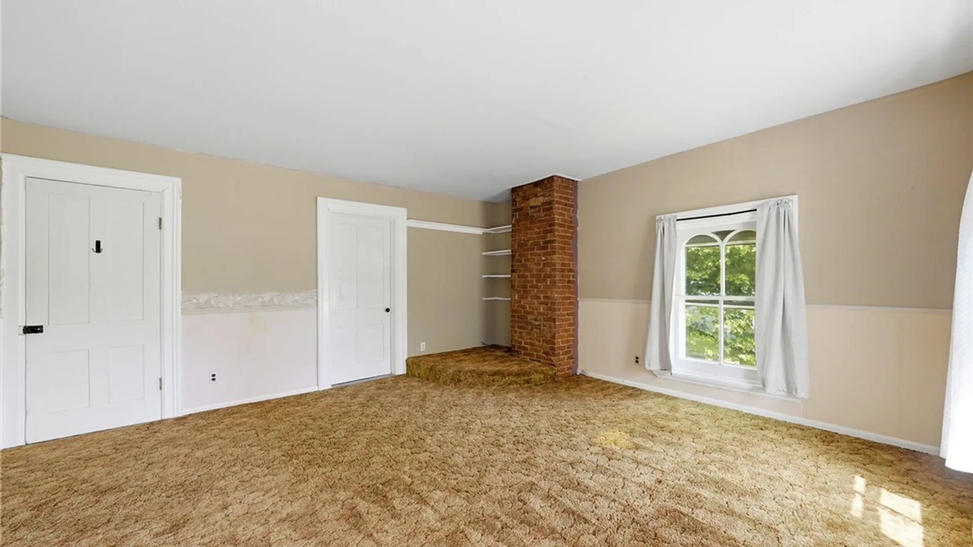 Property at 11431 Hanover Road, Hanover, NY 14062 24