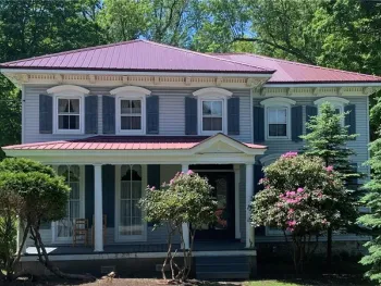 Property at 11431 Hanover Road, Hanover, NY 14062