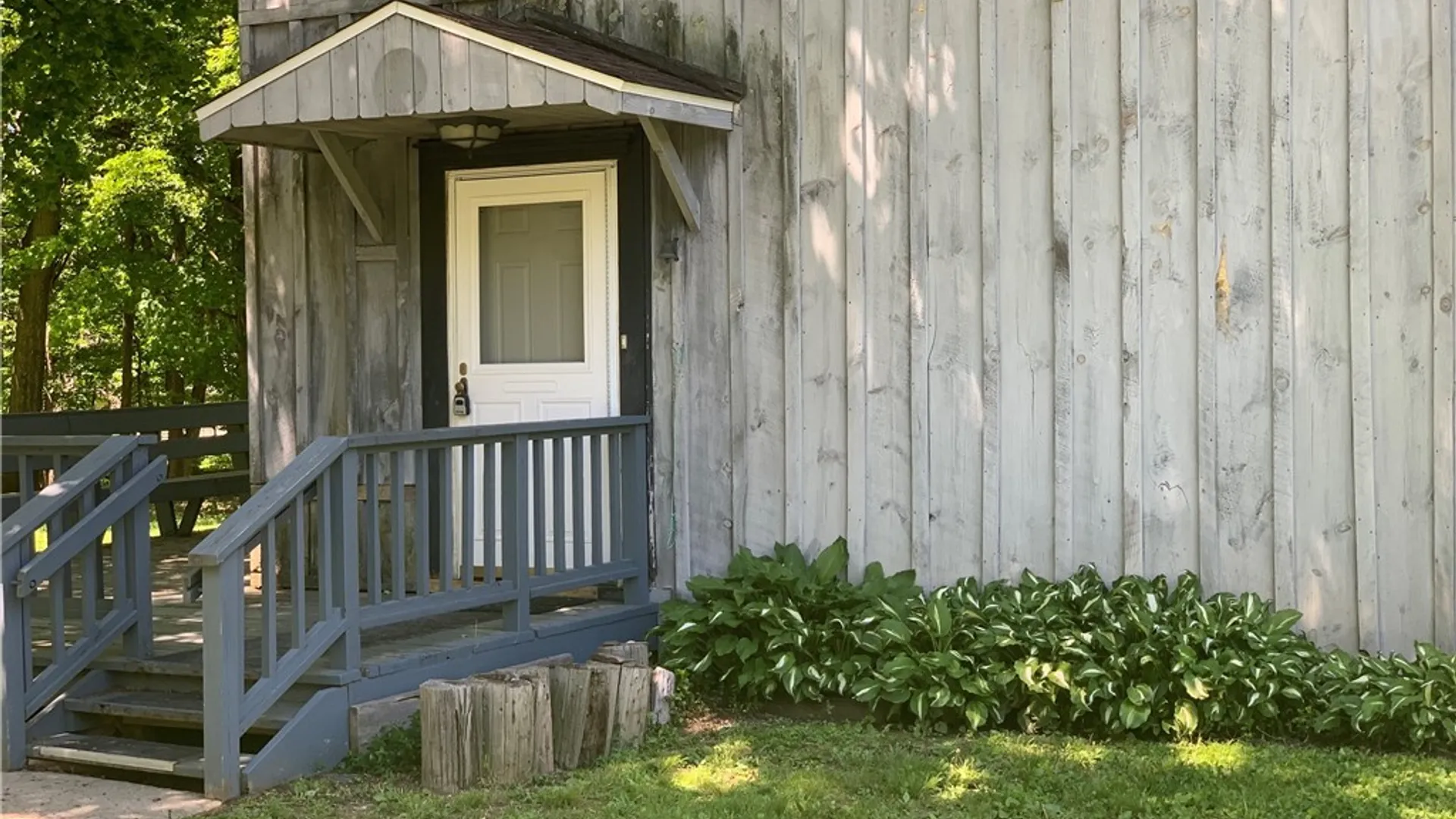 Property at 11431 Hanover Road, Hanover, NY 14062 4