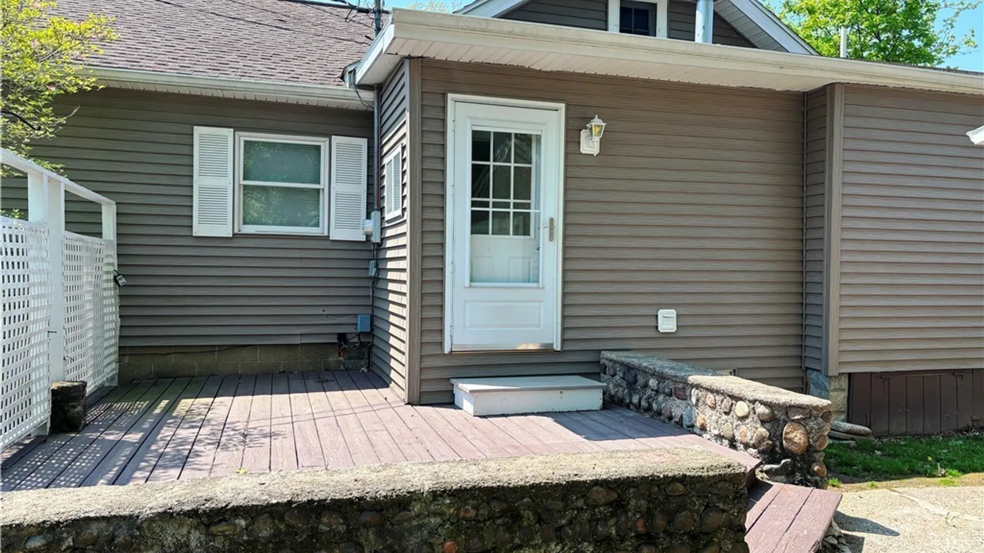 Property at 10082 Patterson Lane, Portland, NY 14063 3