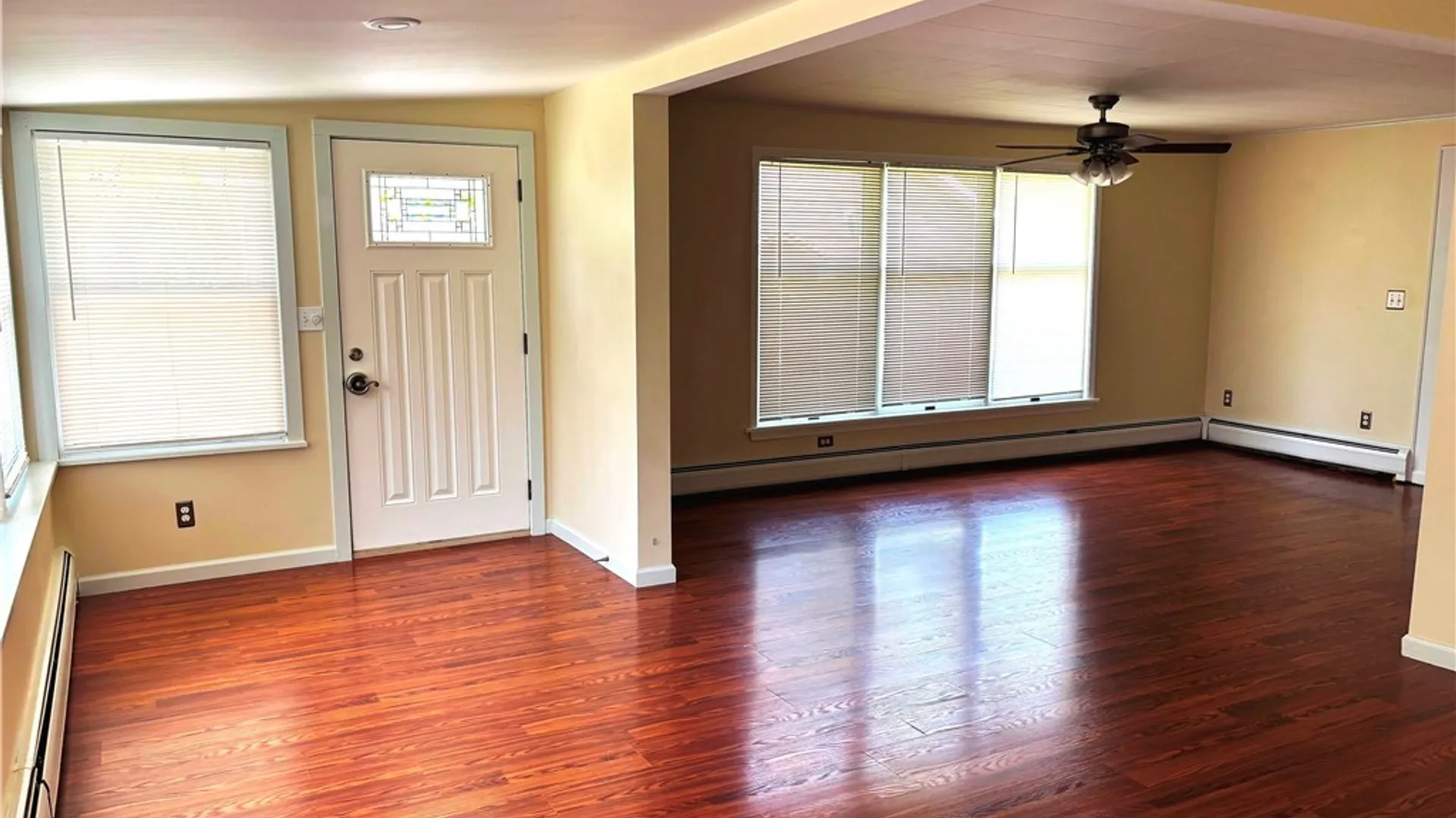 Property at 10082 Patterson Lane, Portland, NY 14063 6