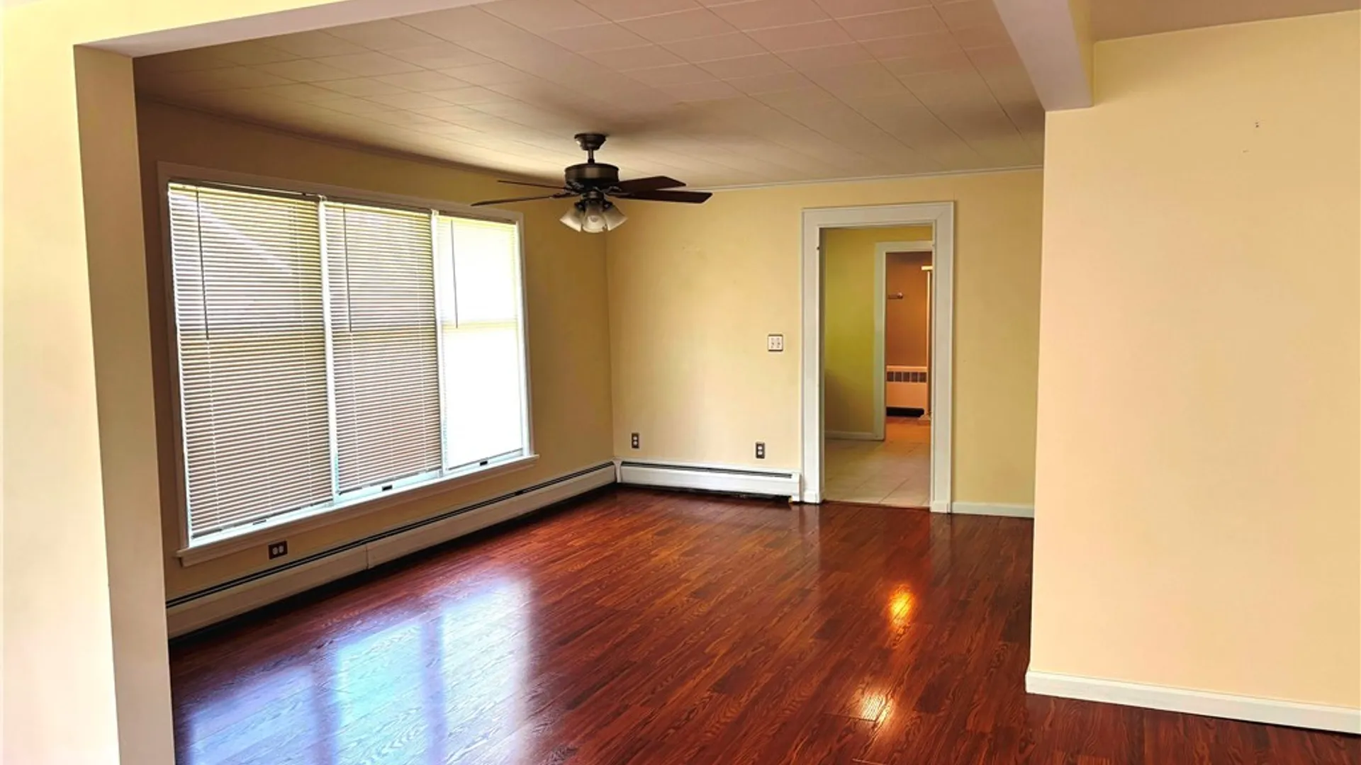 Property at 10082 Patterson Lane, Portland, NY 14063 7