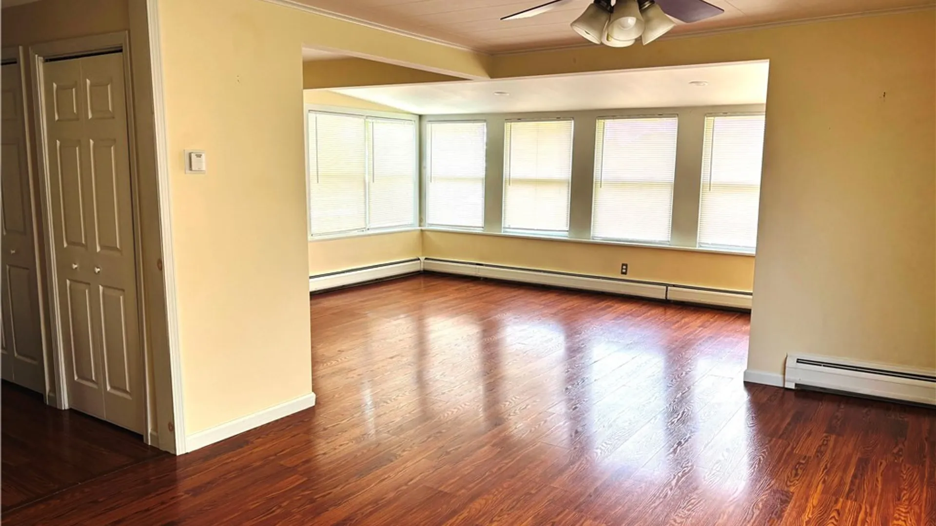 Property at 10082 Patterson Lane, Portland, NY 14063 8