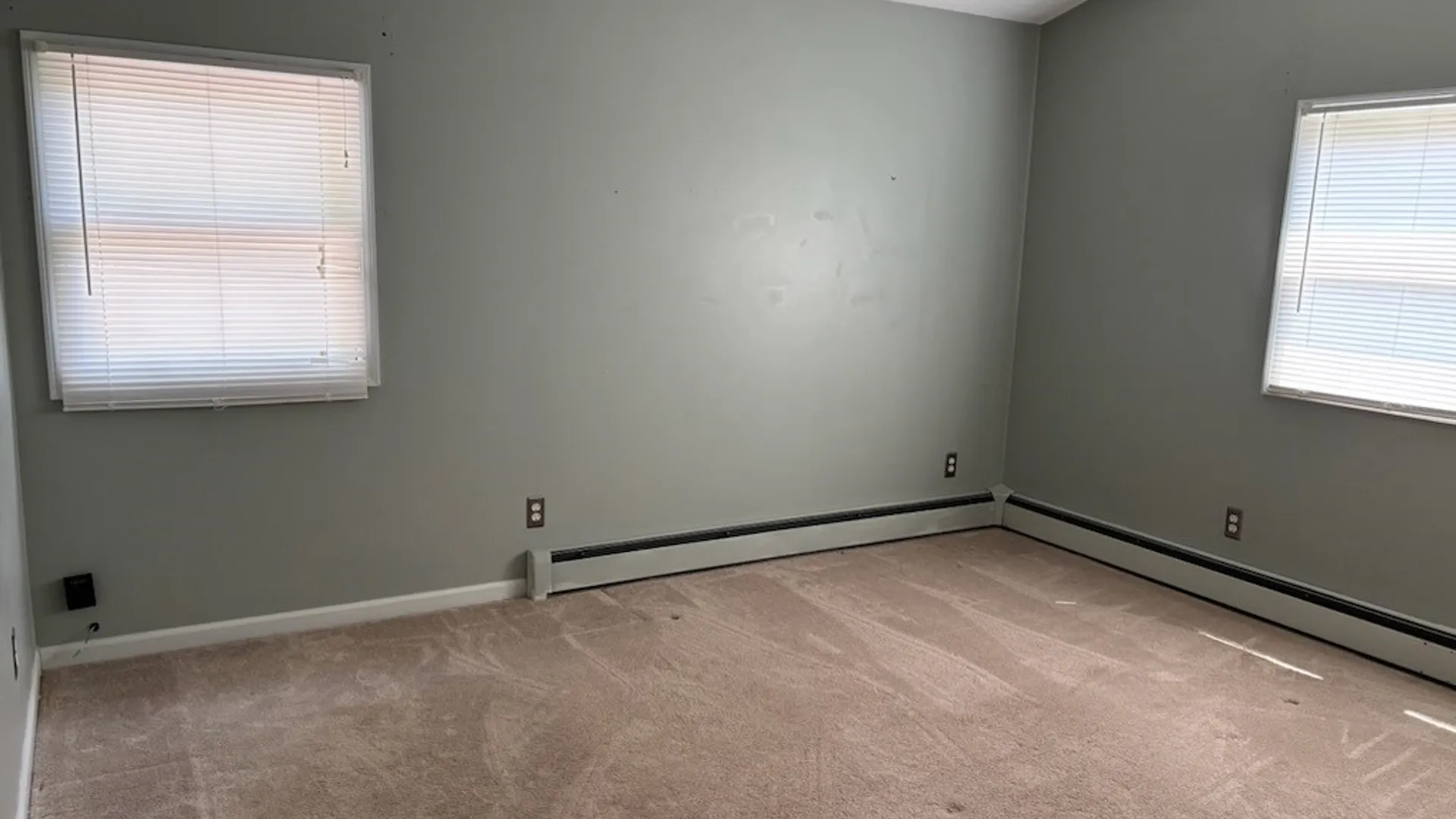 Property at 10082 Patterson Lane, Portland, NY 14063 11