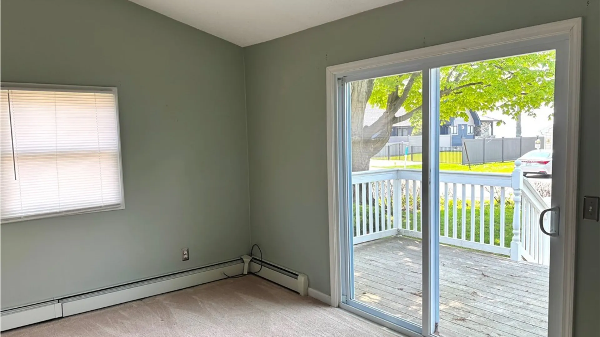 Property at 10082 Patterson Lane, Portland, NY 14063 13