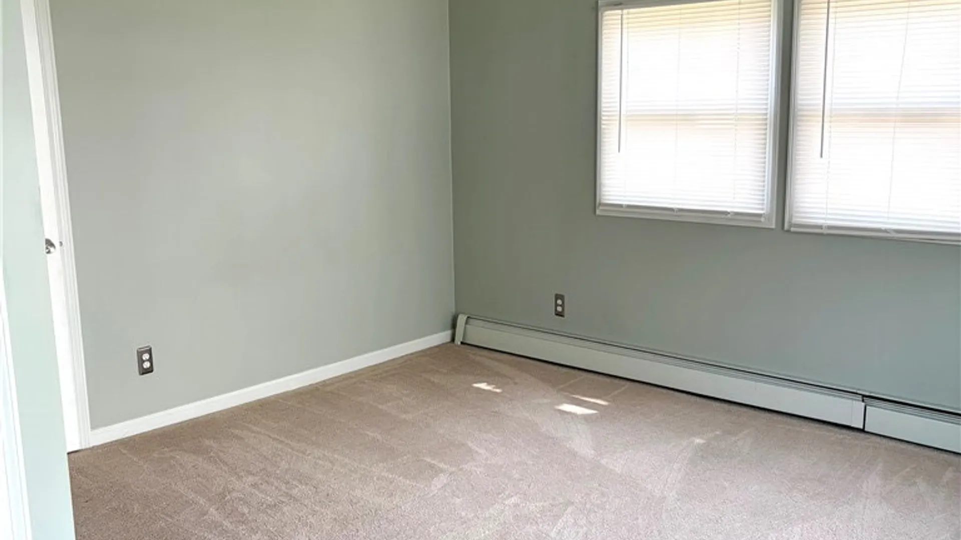 Property at 10082 Patterson Lane, Portland, NY 14063 14