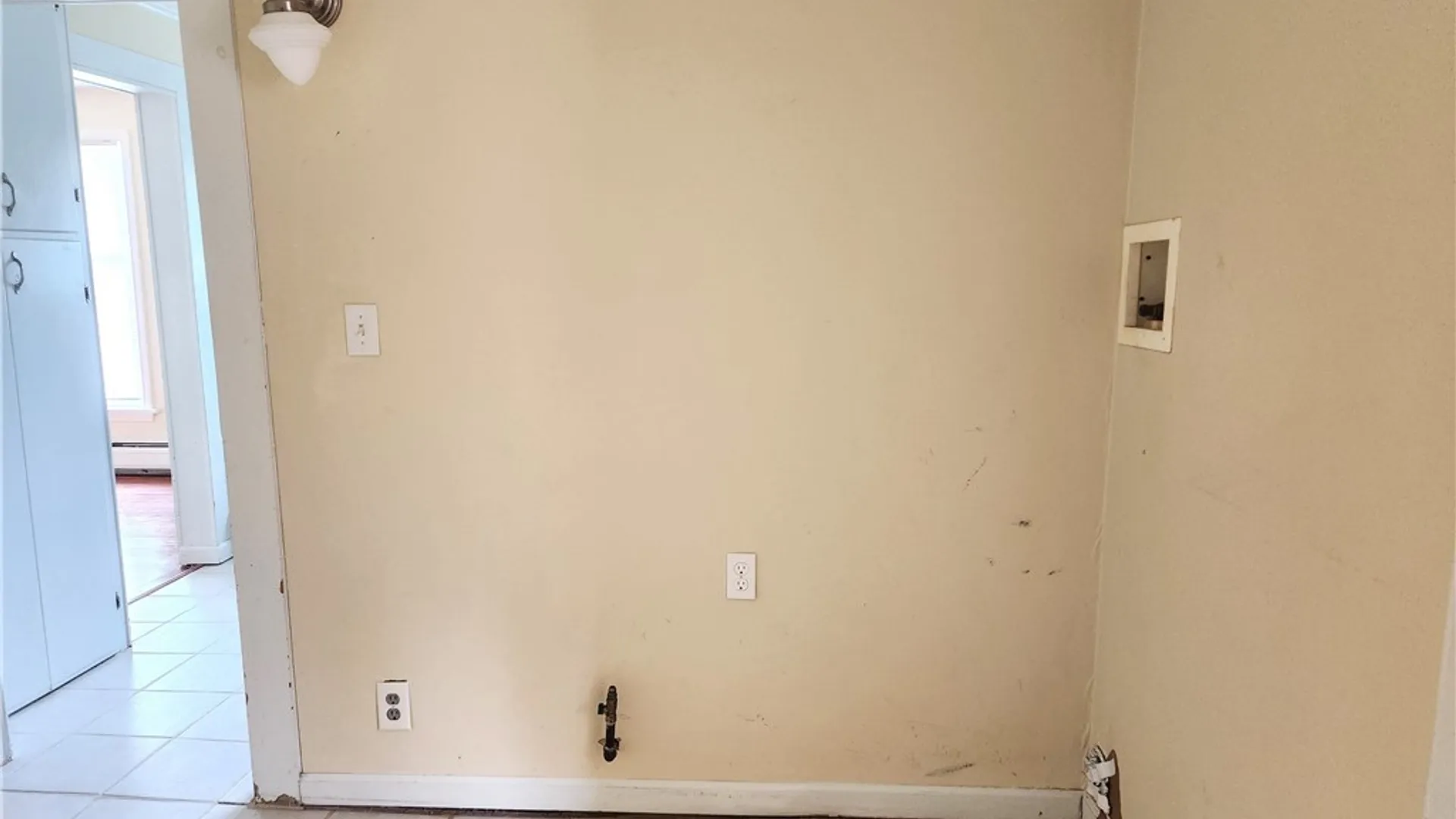 Property at 10082 Patterson Lane, Portland, NY 14063 21