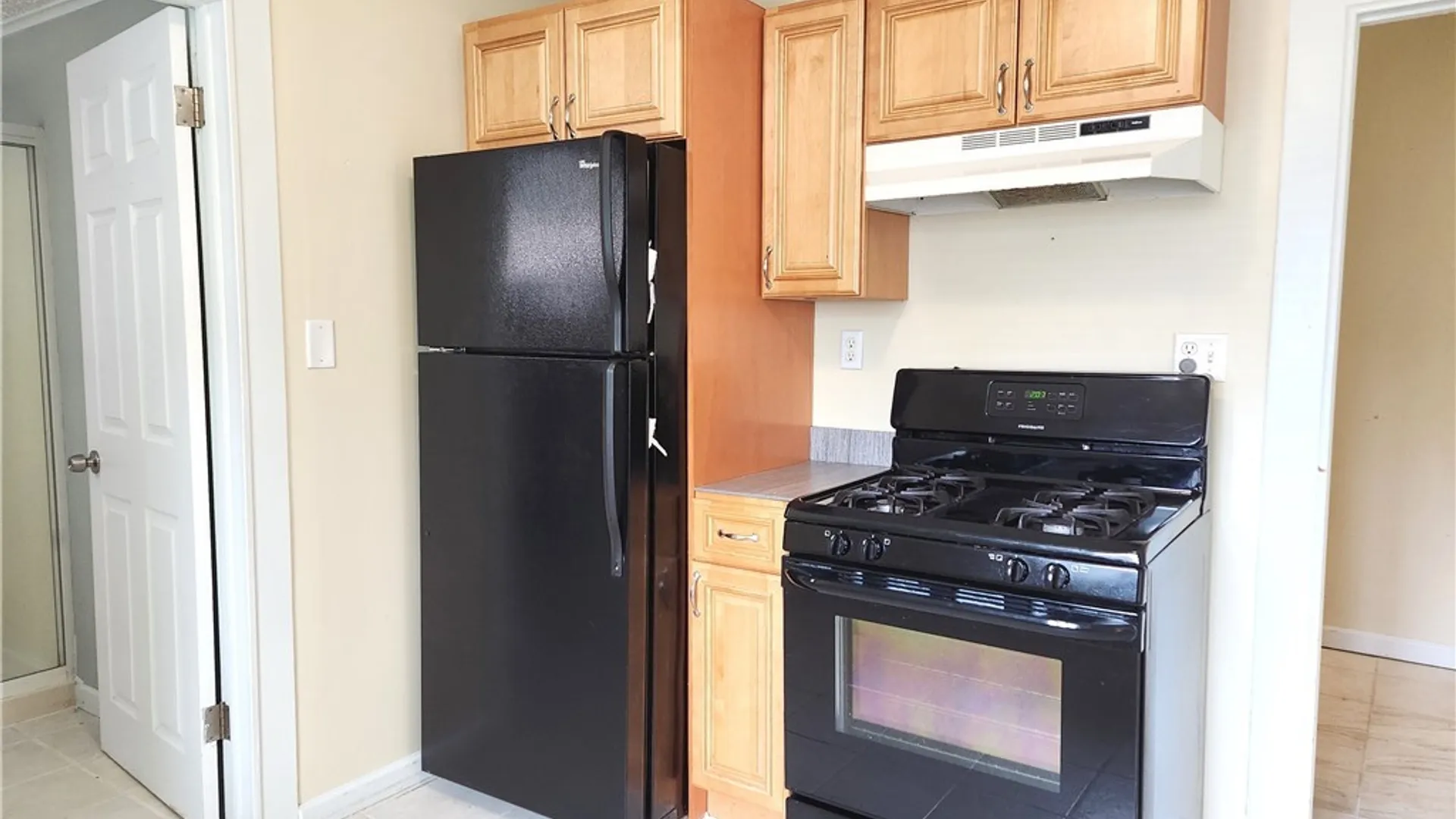 Property at 10082 Patterson Lane, Portland, NY 14063 5