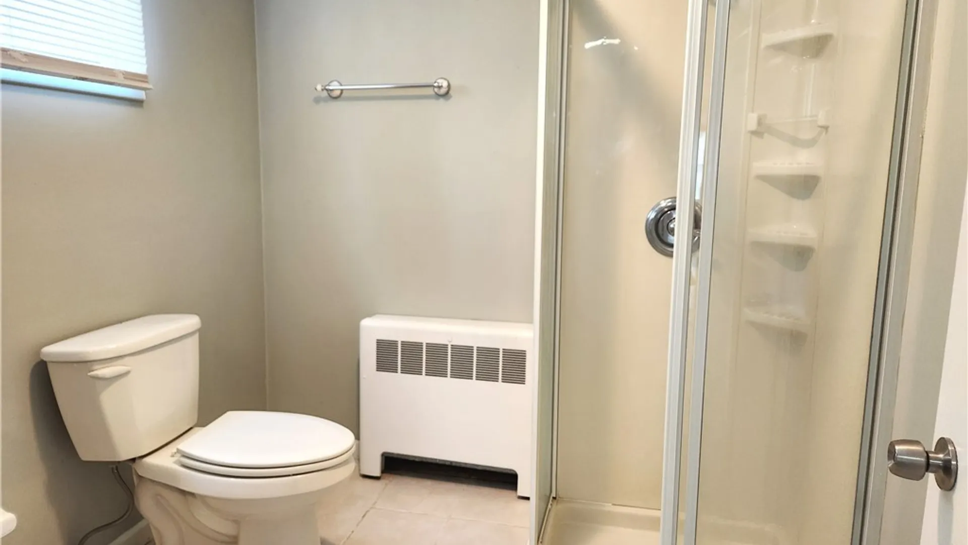 Property at 10082 Patterson Lane, Portland, NY 14063 9