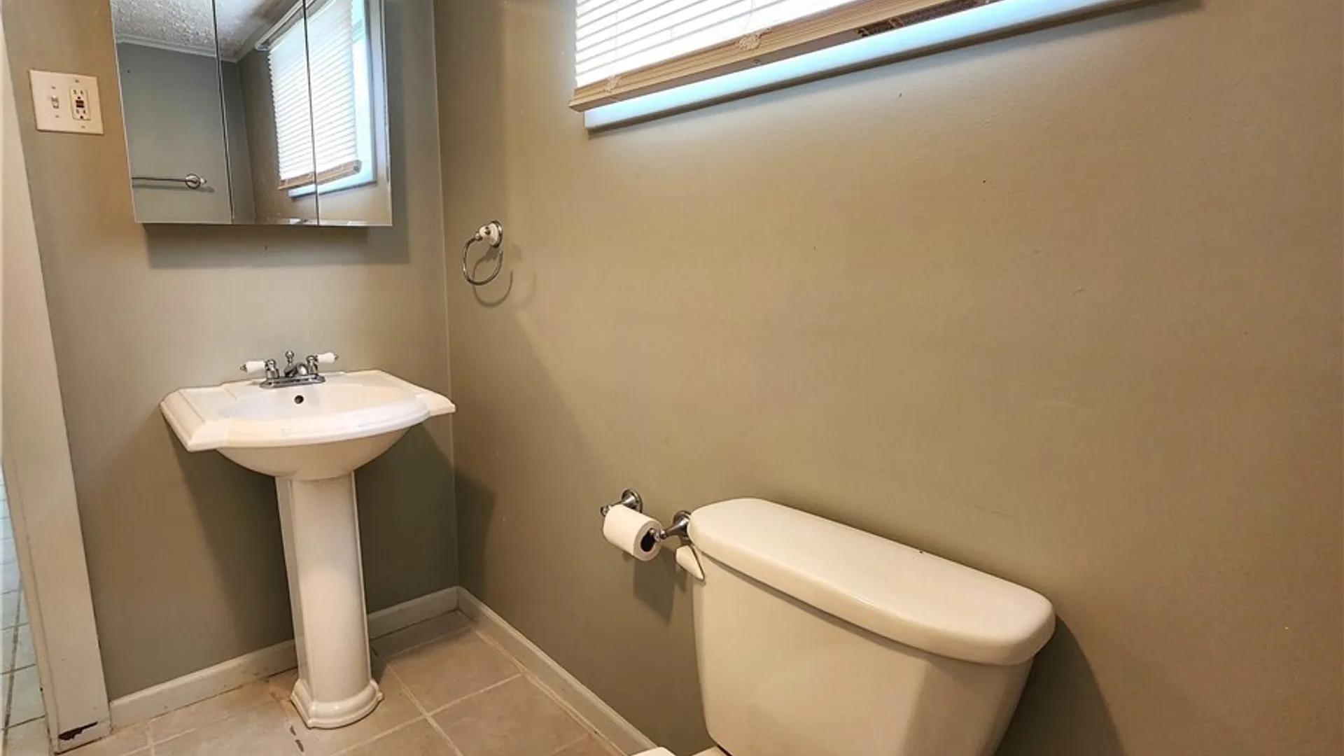 Property at 10082 Patterson Lane, Portland, NY 14063 10