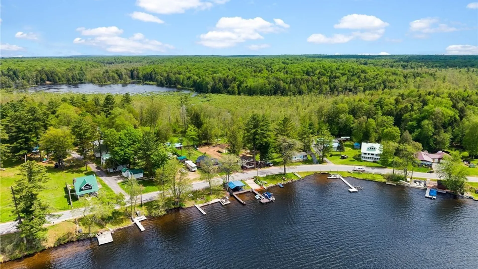 Property at 1392 County Route 17, Constantia, NY 13028 4