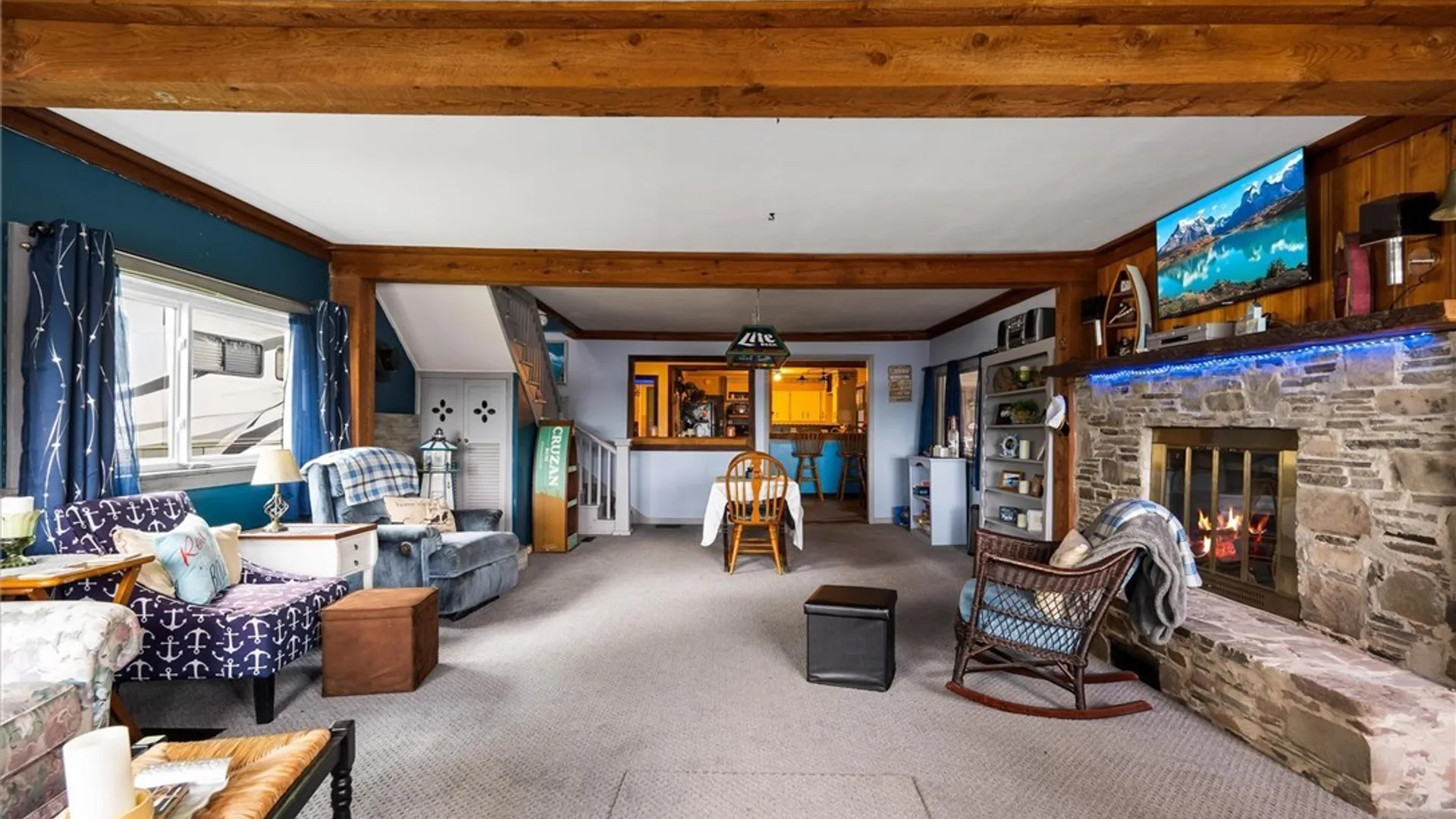 Property at 1392 County Route 17, Constantia, NY 13028 7