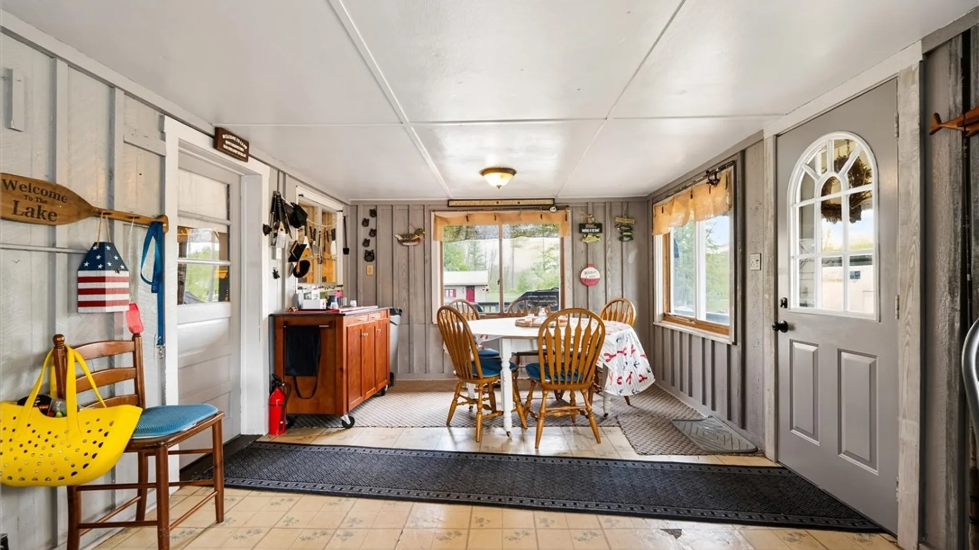 Property at 1392 County Route 17, Constantia, NY 13028 8