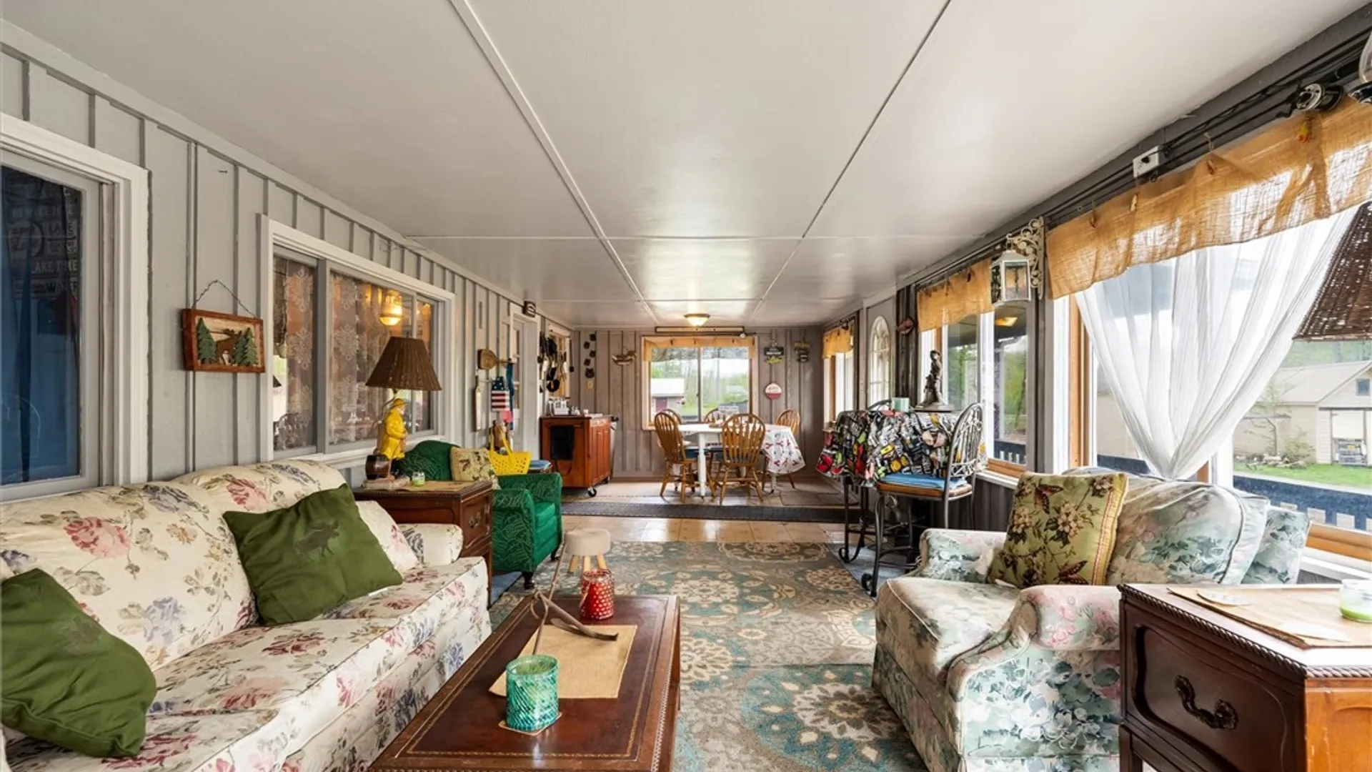 Property at 1392 County Route 17, Constantia, NY 13028 9