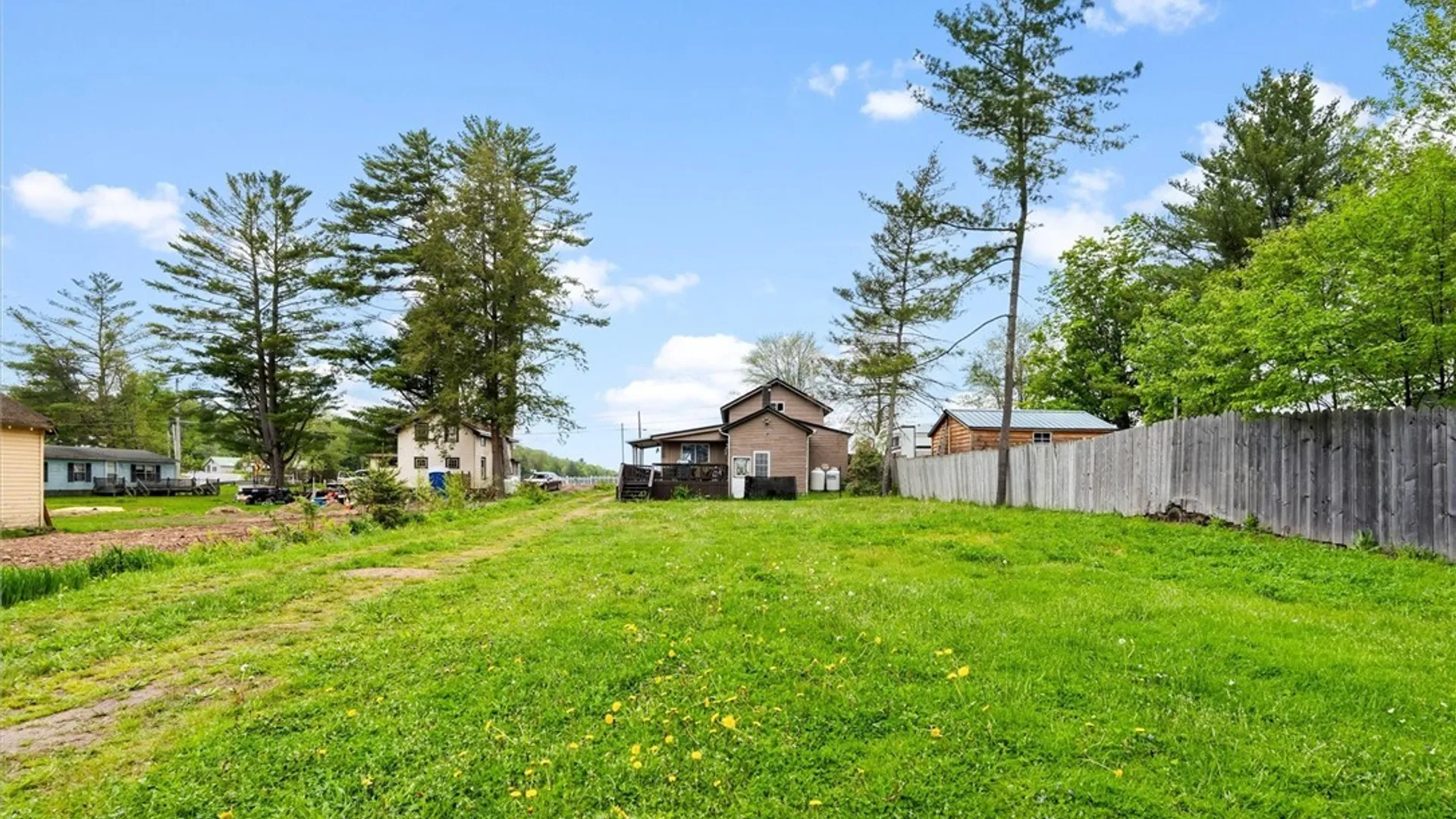 Property at 1392 County Route 17, Constantia, NY 13028 26