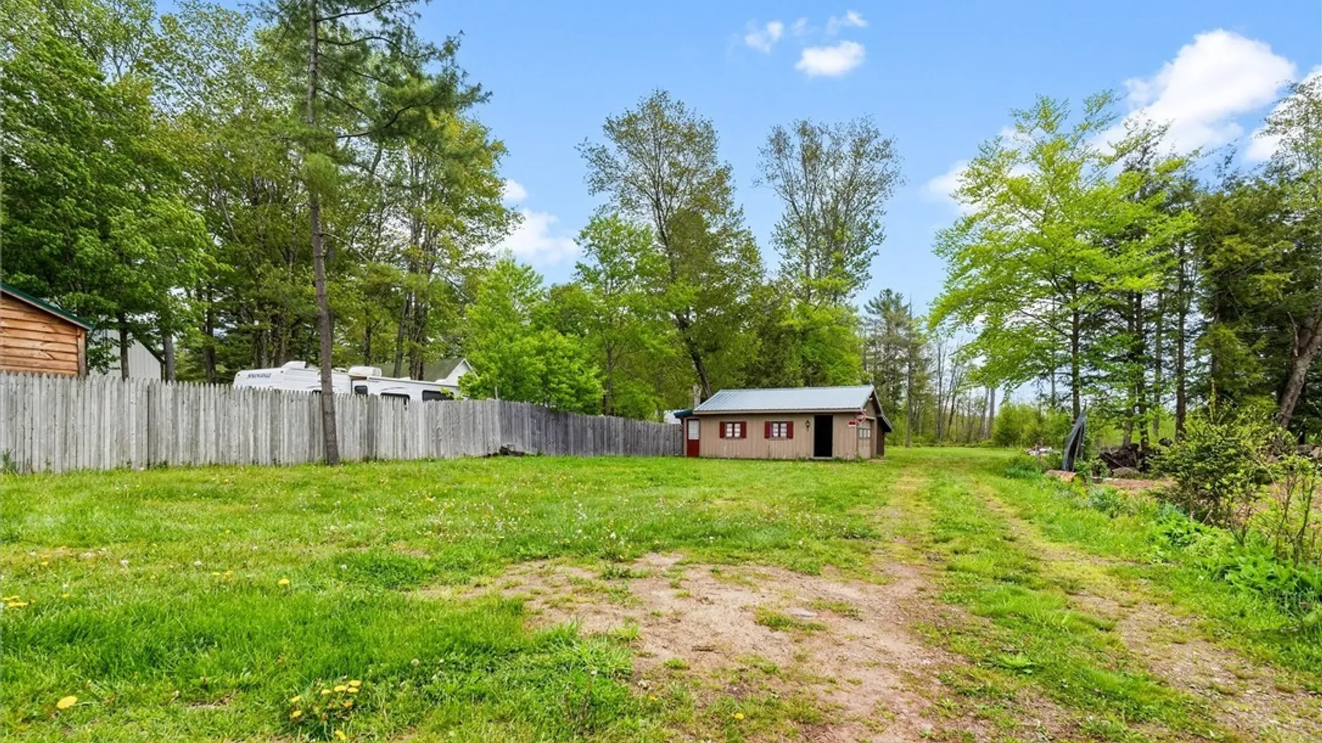 Property at 1392 County Route 17, Constantia, NY 13028 27
