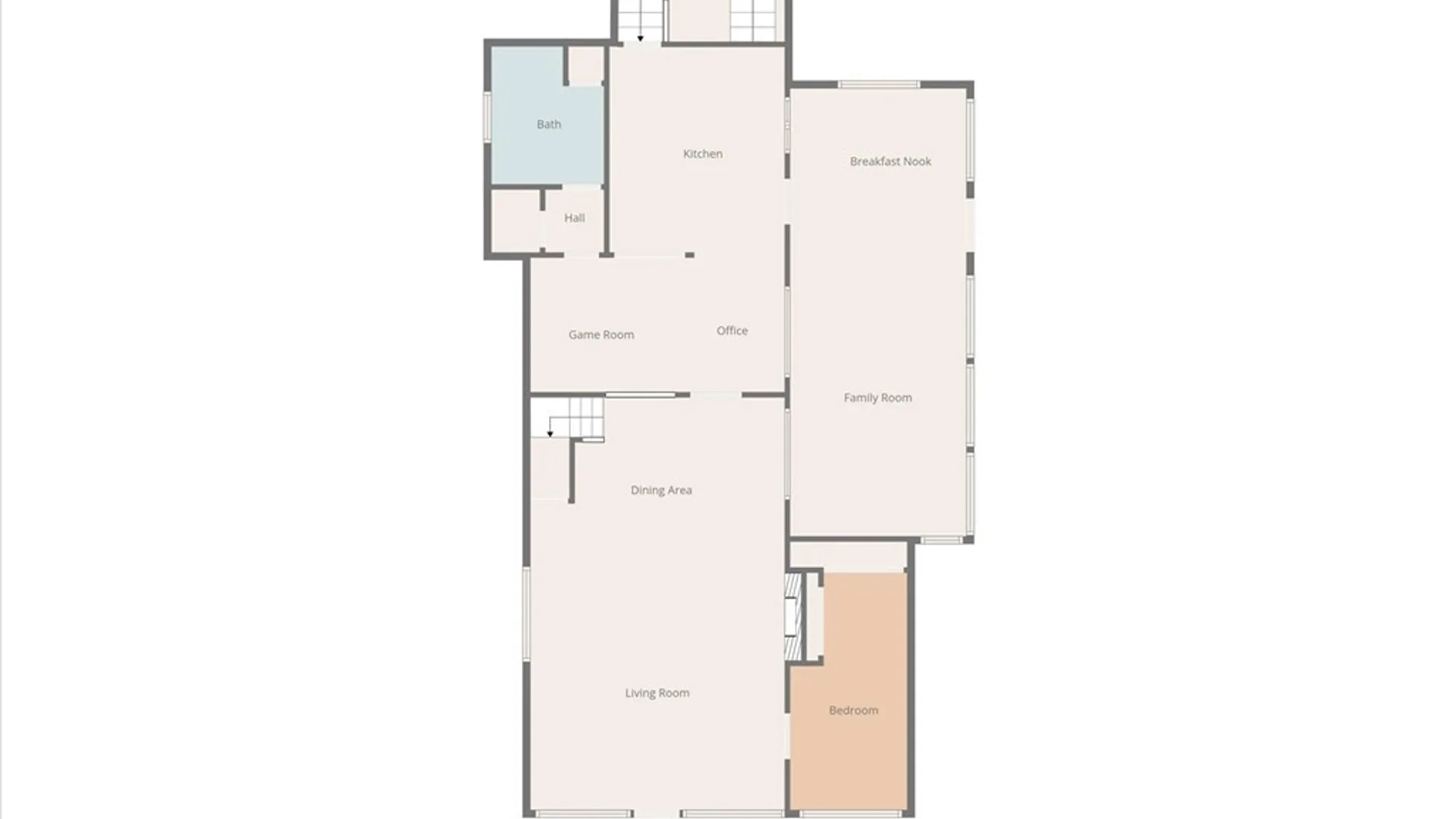 Property at 1392 County Route 17, Constantia, NY 13028 36