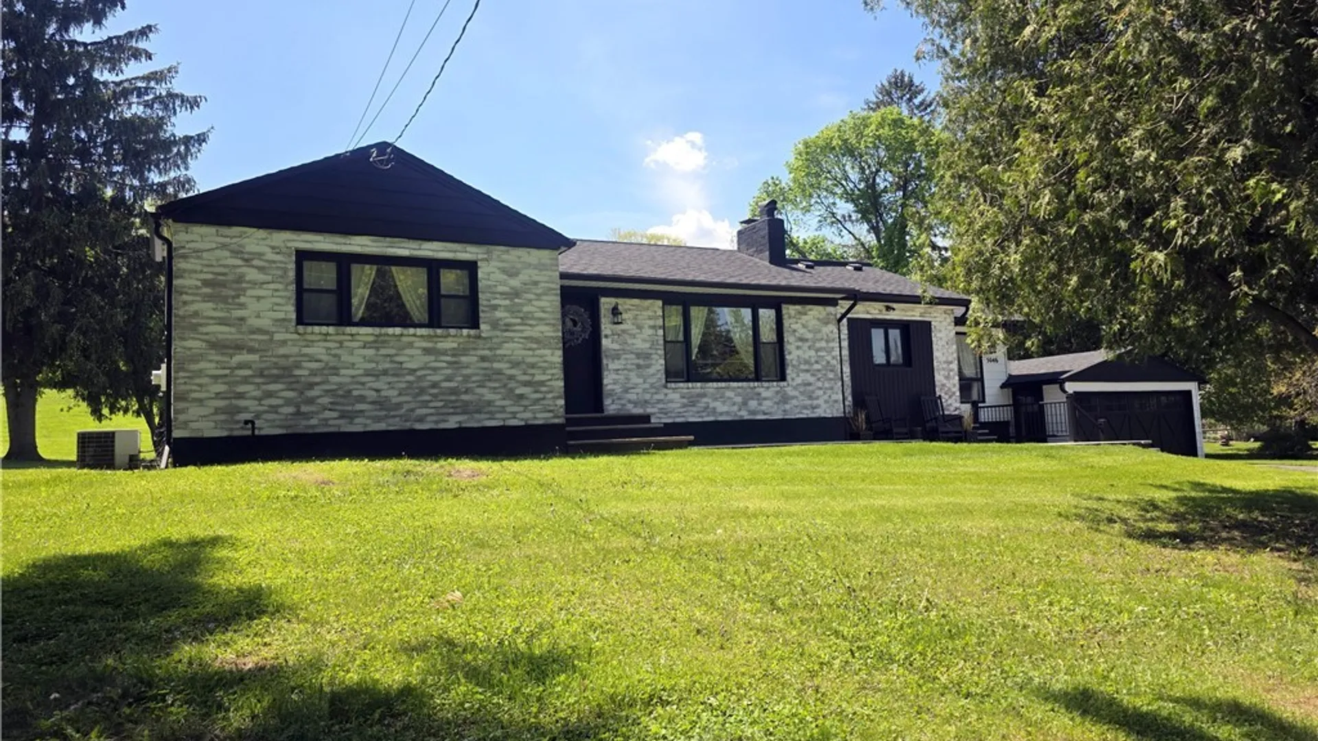 Property at 5046 Bradbury Drive, Onondaga, NY 13215 5