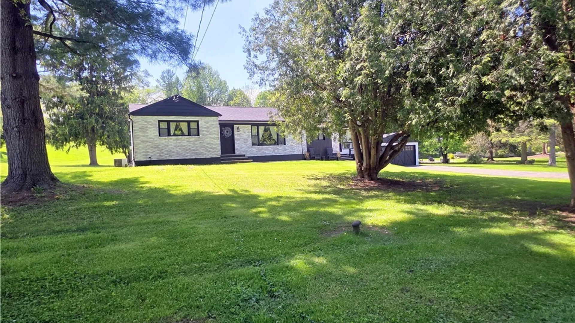 Property at 5046 Bradbury Drive, Onondaga, NY 13215 6