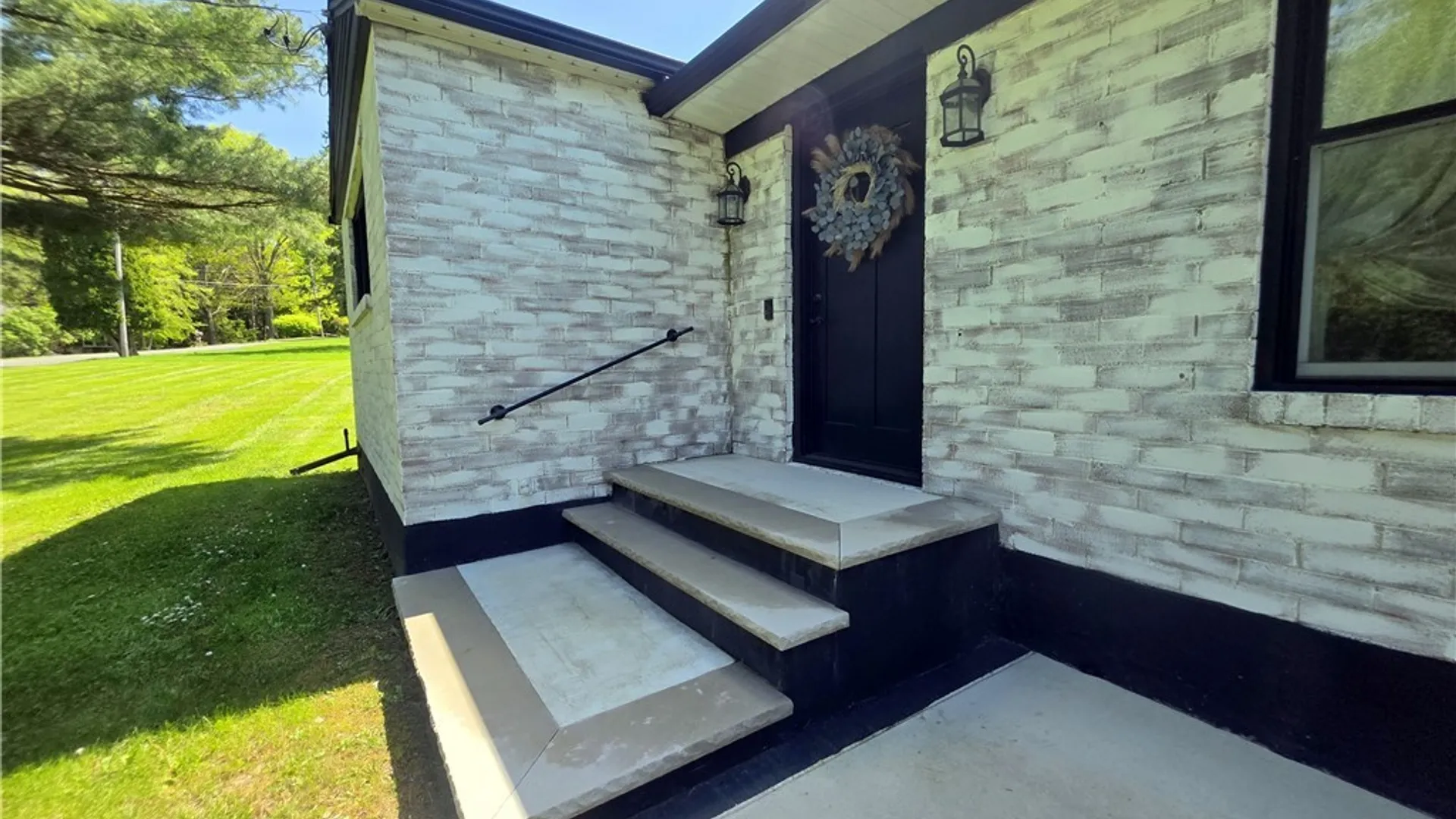 Property at 5046 Bradbury Drive, Onondaga, NY 13215 3
