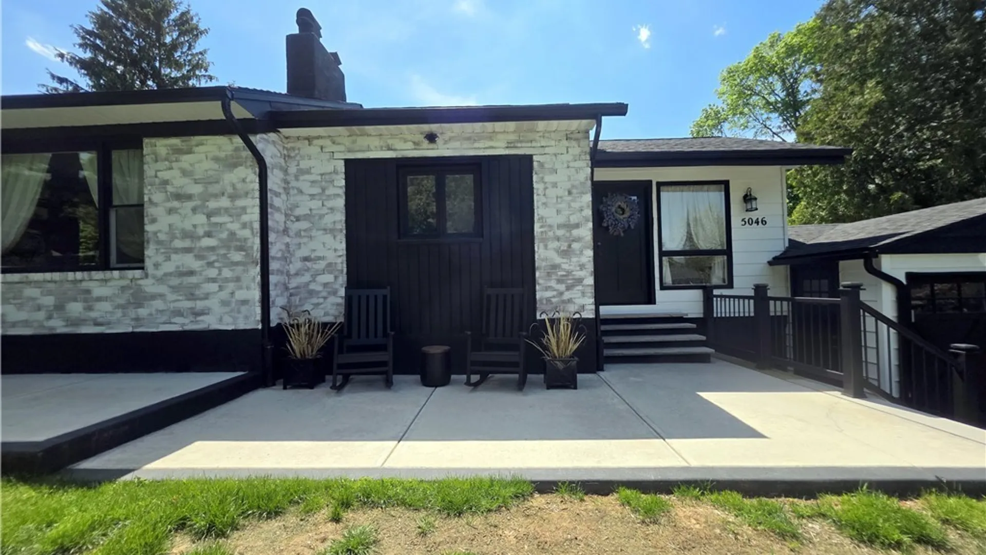 Property at 5046 Bradbury Drive, Onondaga, NY 13215 4