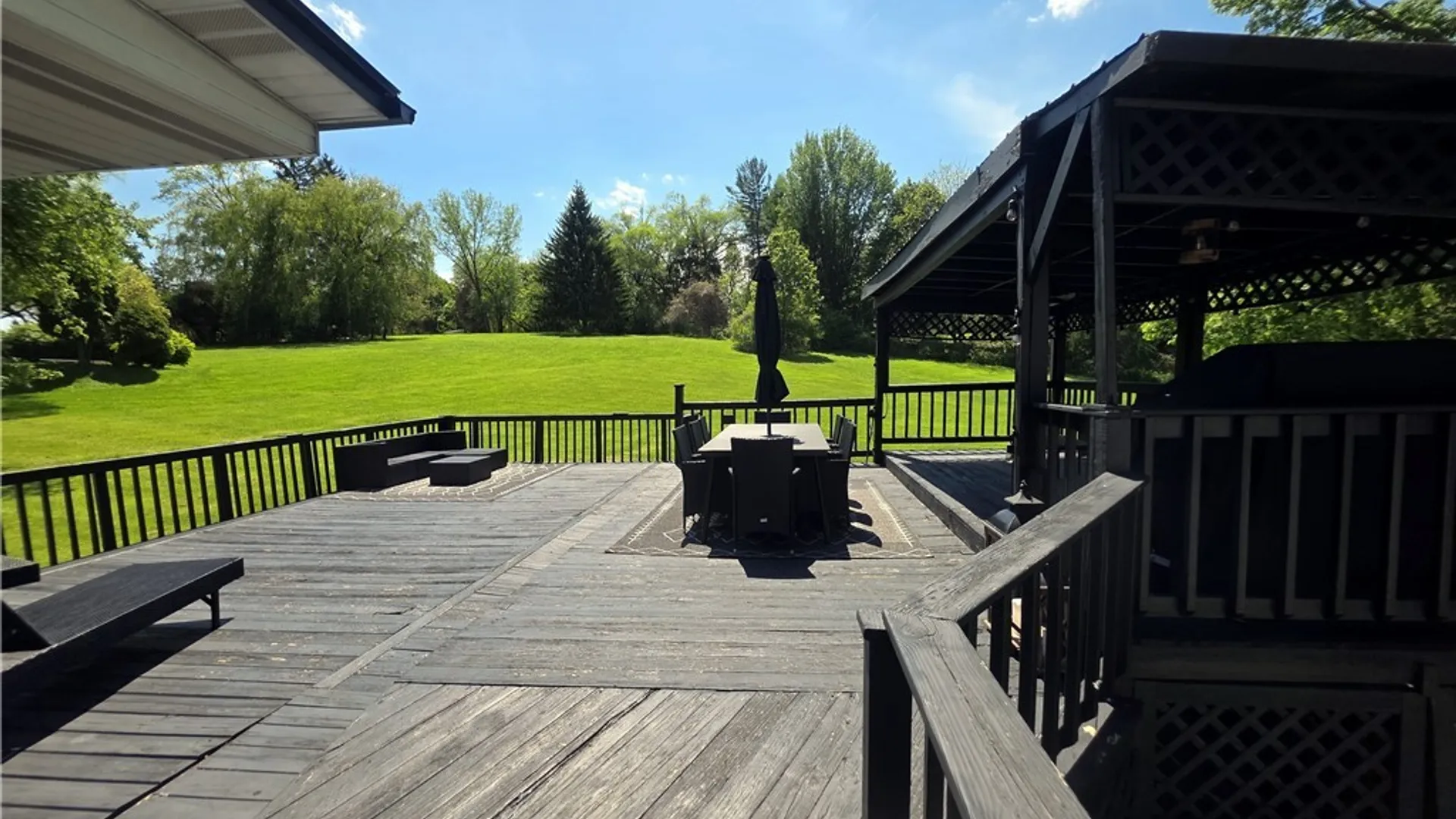 Property at 5046 Bradbury Drive, Onondaga, NY 13215 8