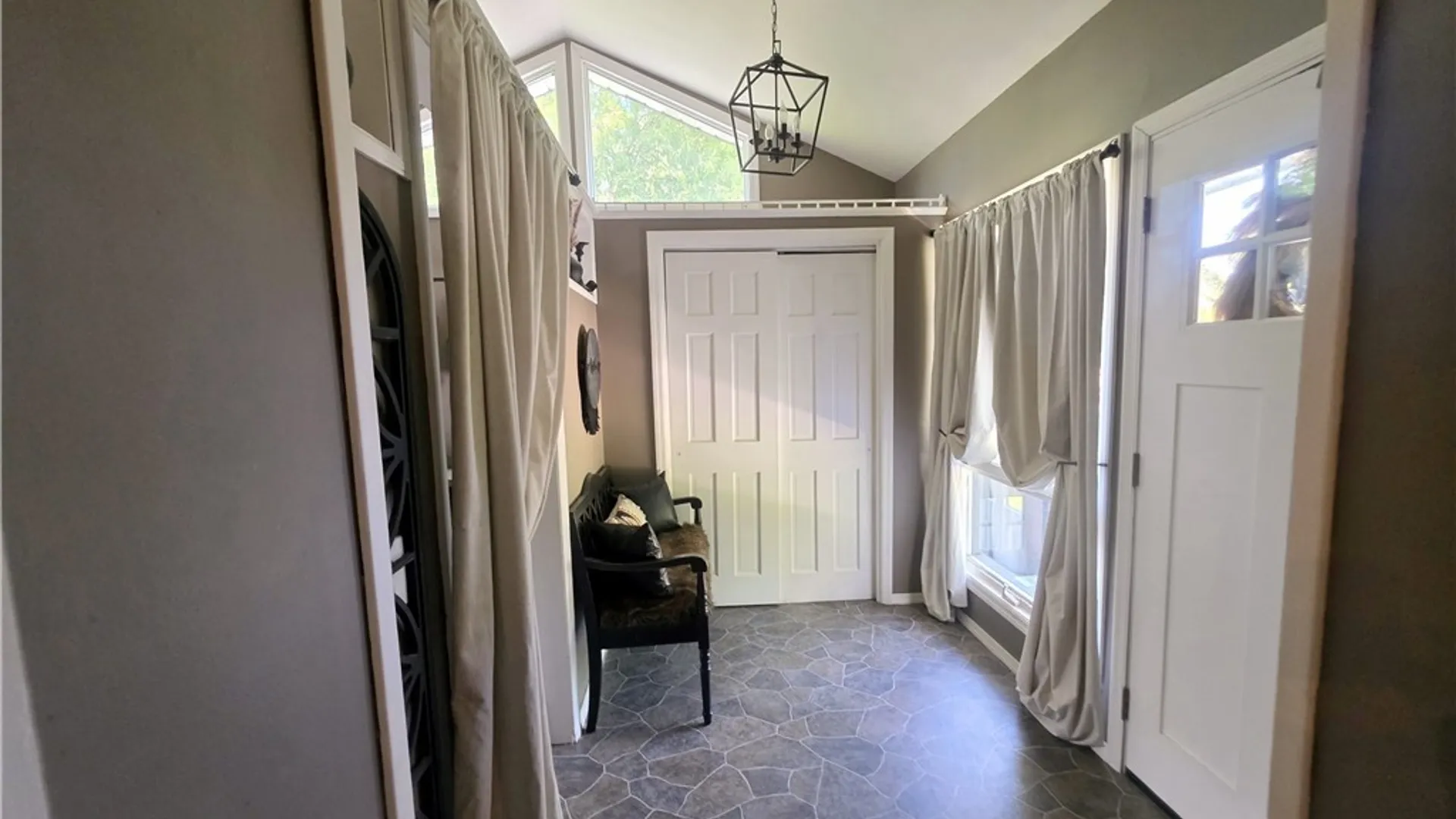 Property at 5046 Bradbury Drive, Onondaga, NY 13215 11