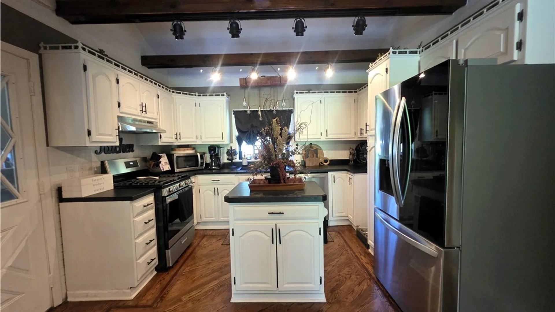 Property at 5046 Bradbury Drive, Onondaga, NY 13215 12
