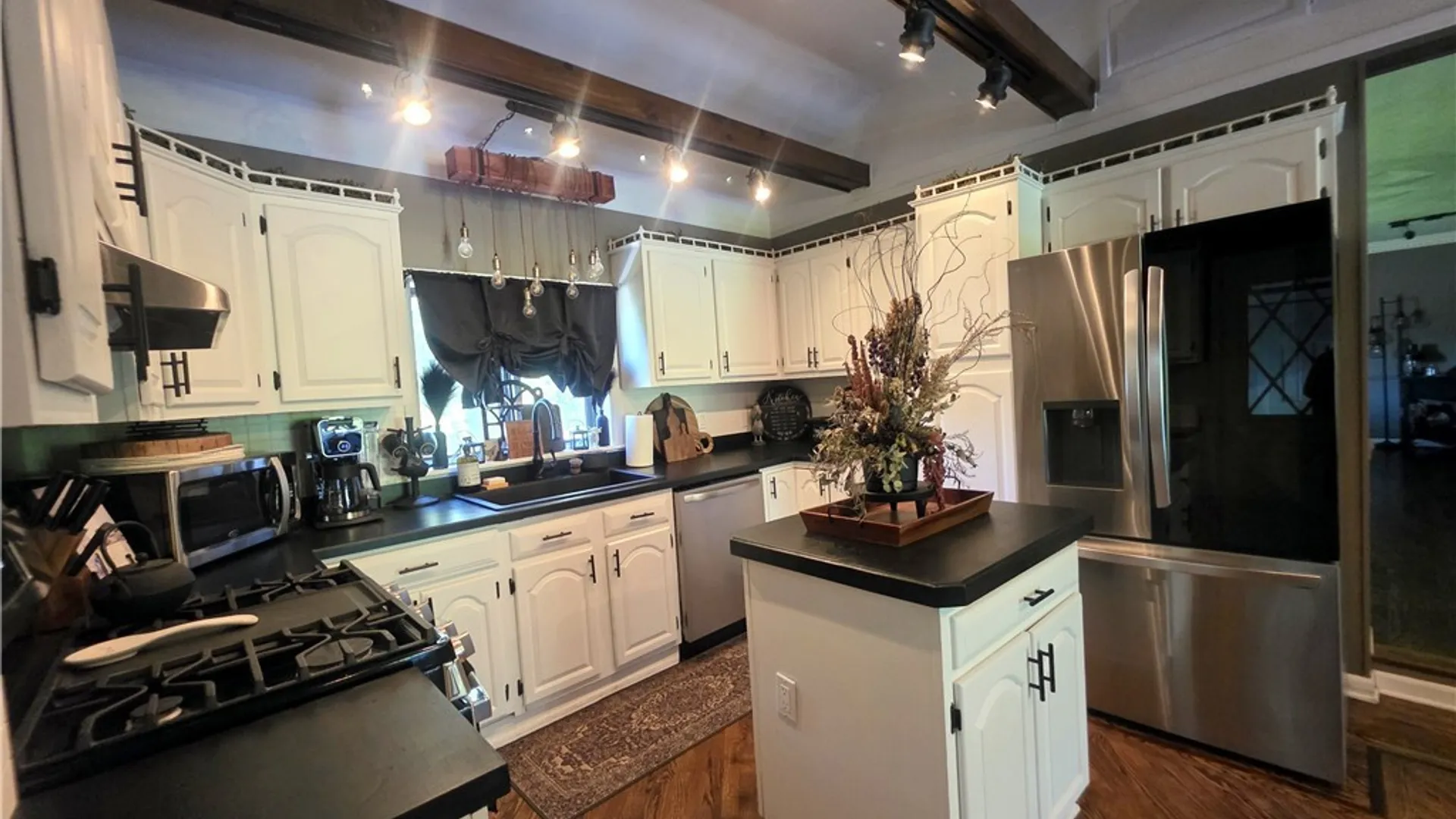 Property at 5046 Bradbury Drive, Onondaga, NY 13215 13