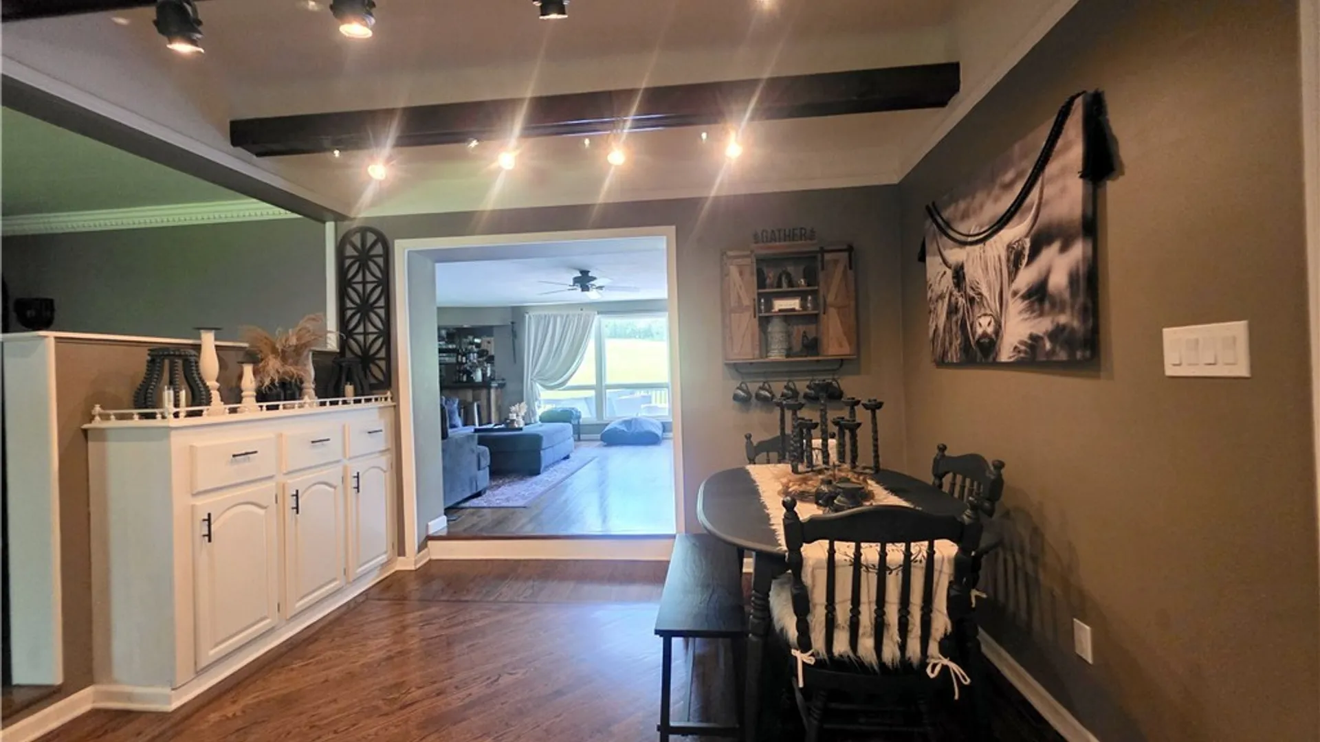 Property at 5046 Bradbury Drive, Onondaga, NY 13215 16