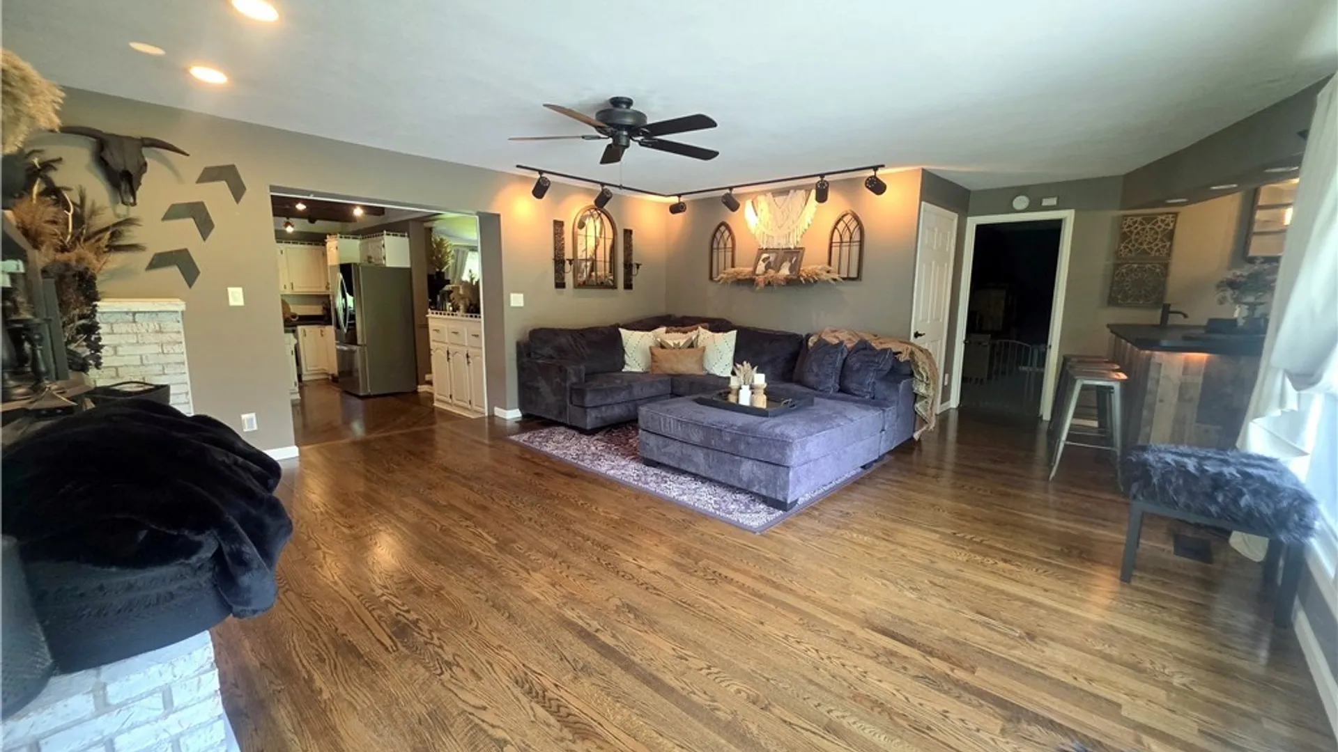 Property at 5046 Bradbury Drive, Onondaga, NY 13215 18