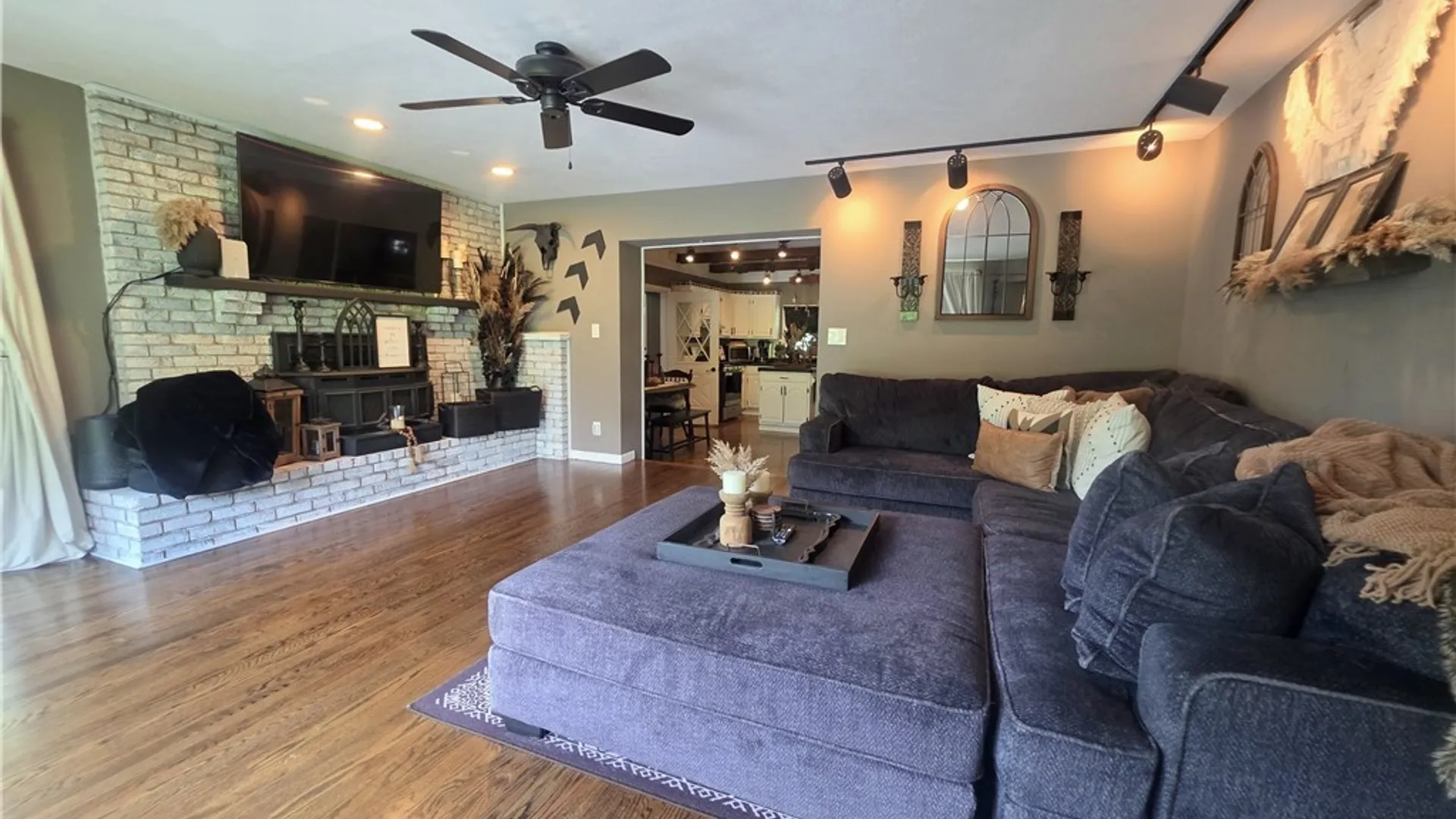 Property at 5046 Bradbury Drive, Onondaga, NY 13215 20