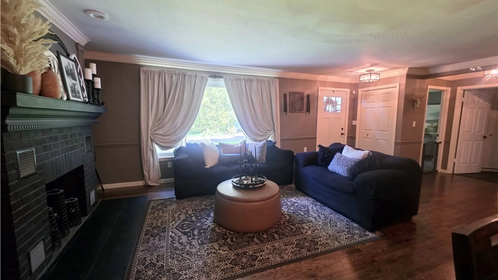 Property at 5046 Bradbury Drive, Onondaga, NY 13215 26