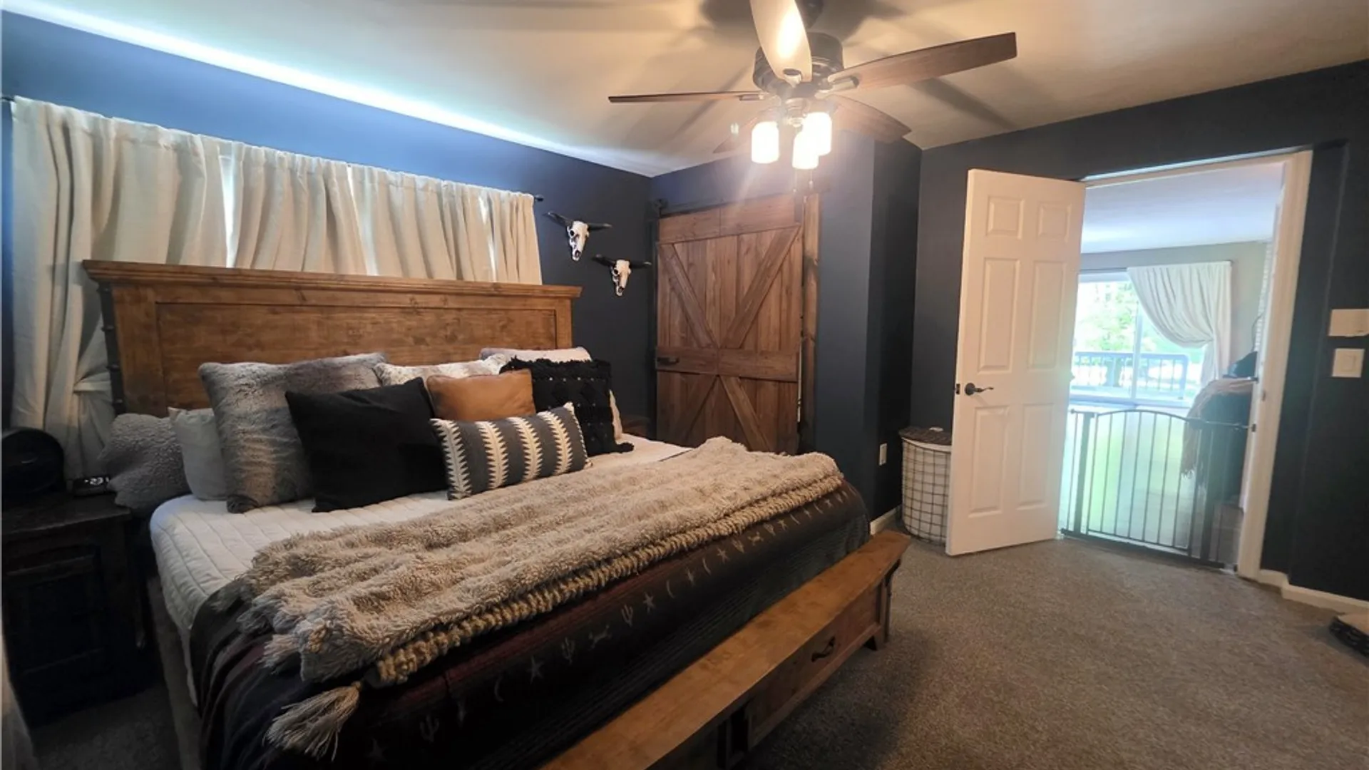 Property at 5046 Bradbury Drive, Onondaga, NY 13215 28