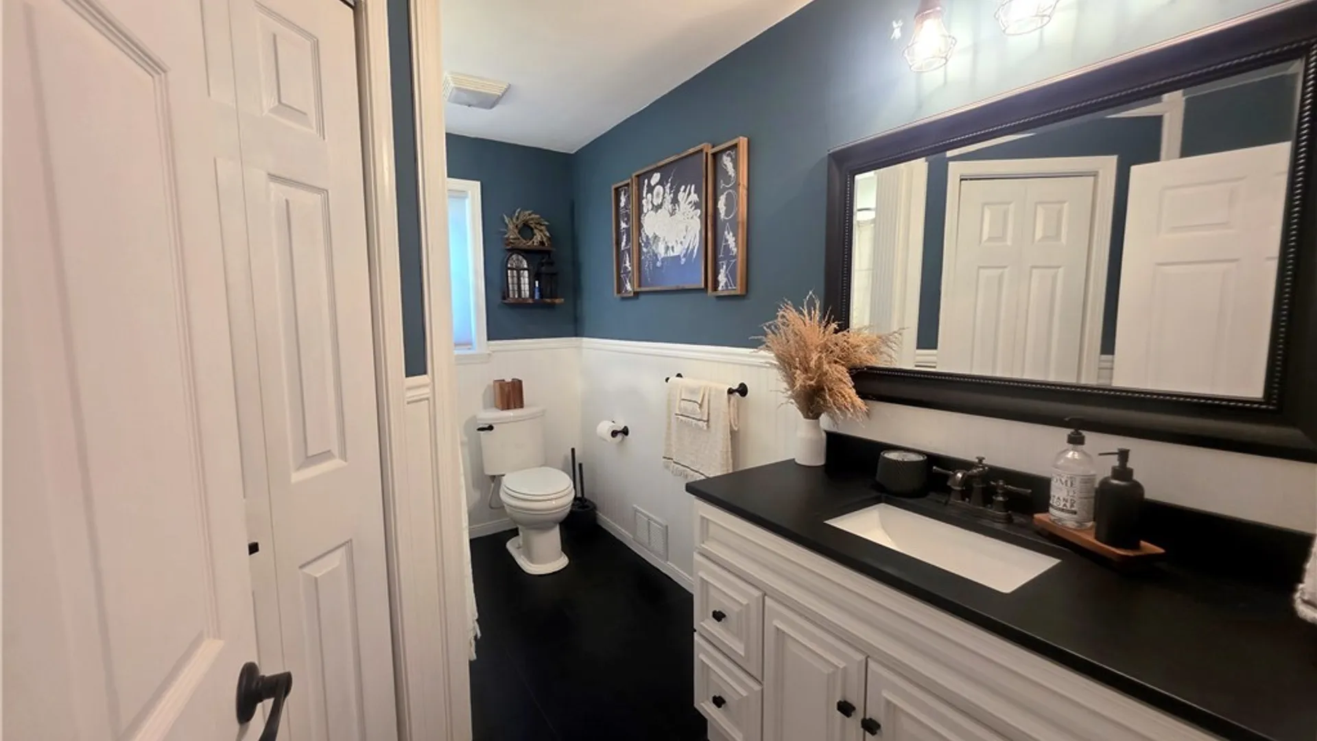 Property at 5046 Bradbury Drive, Onondaga, NY 13215 29
