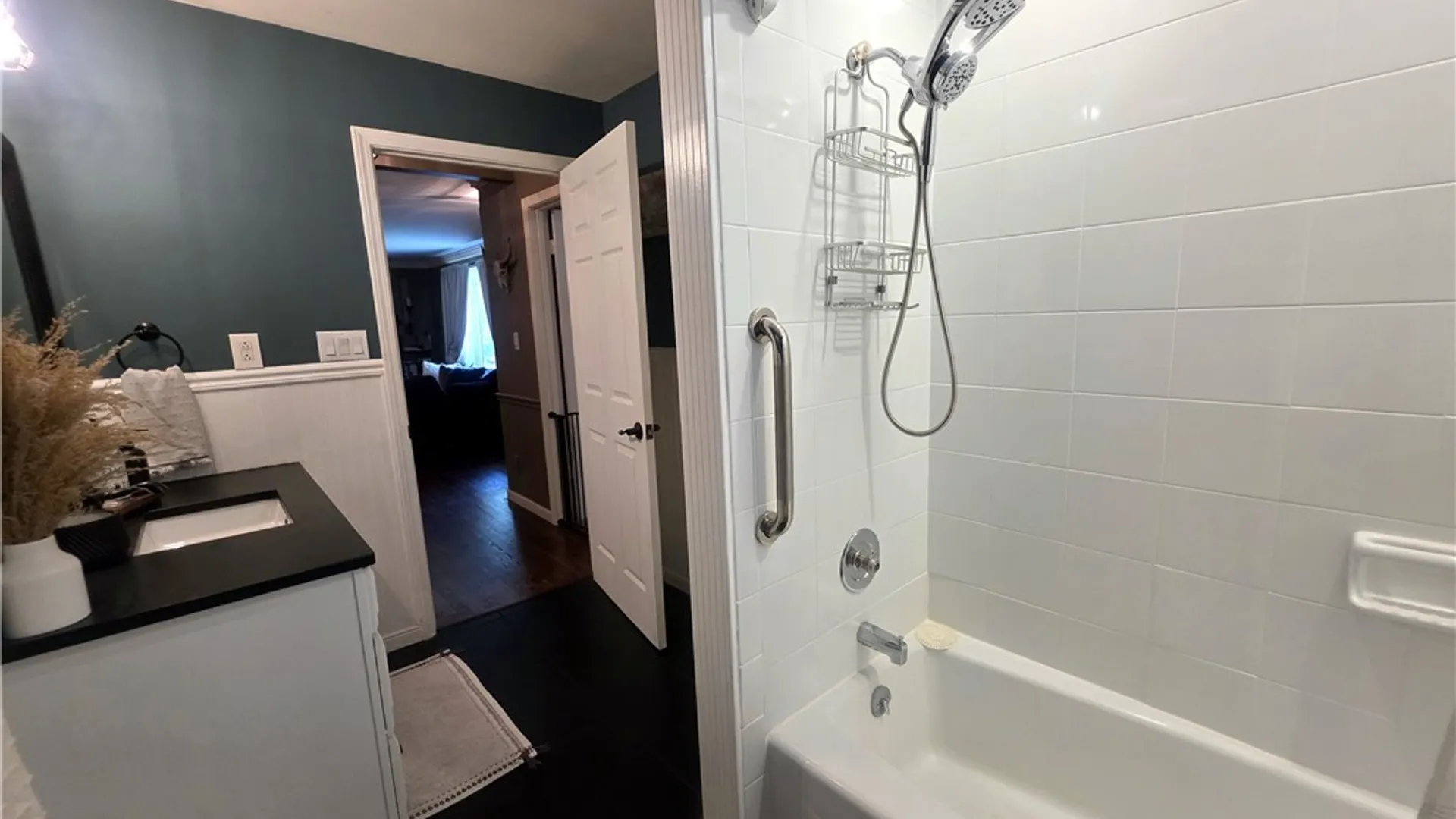 Property at 5046 Bradbury Drive, Onondaga, NY 13215 30