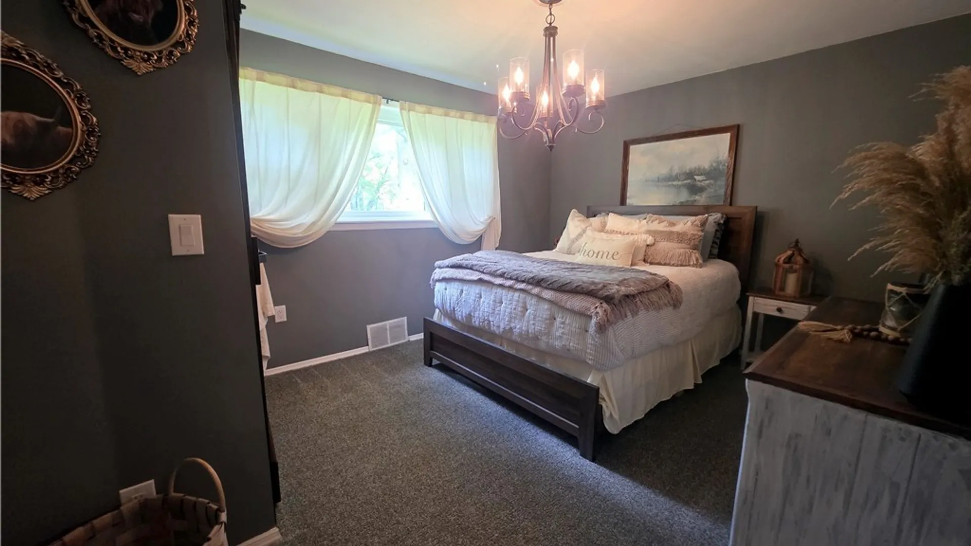 Property at 5046 Bradbury Drive, Onondaga, NY 13215 32