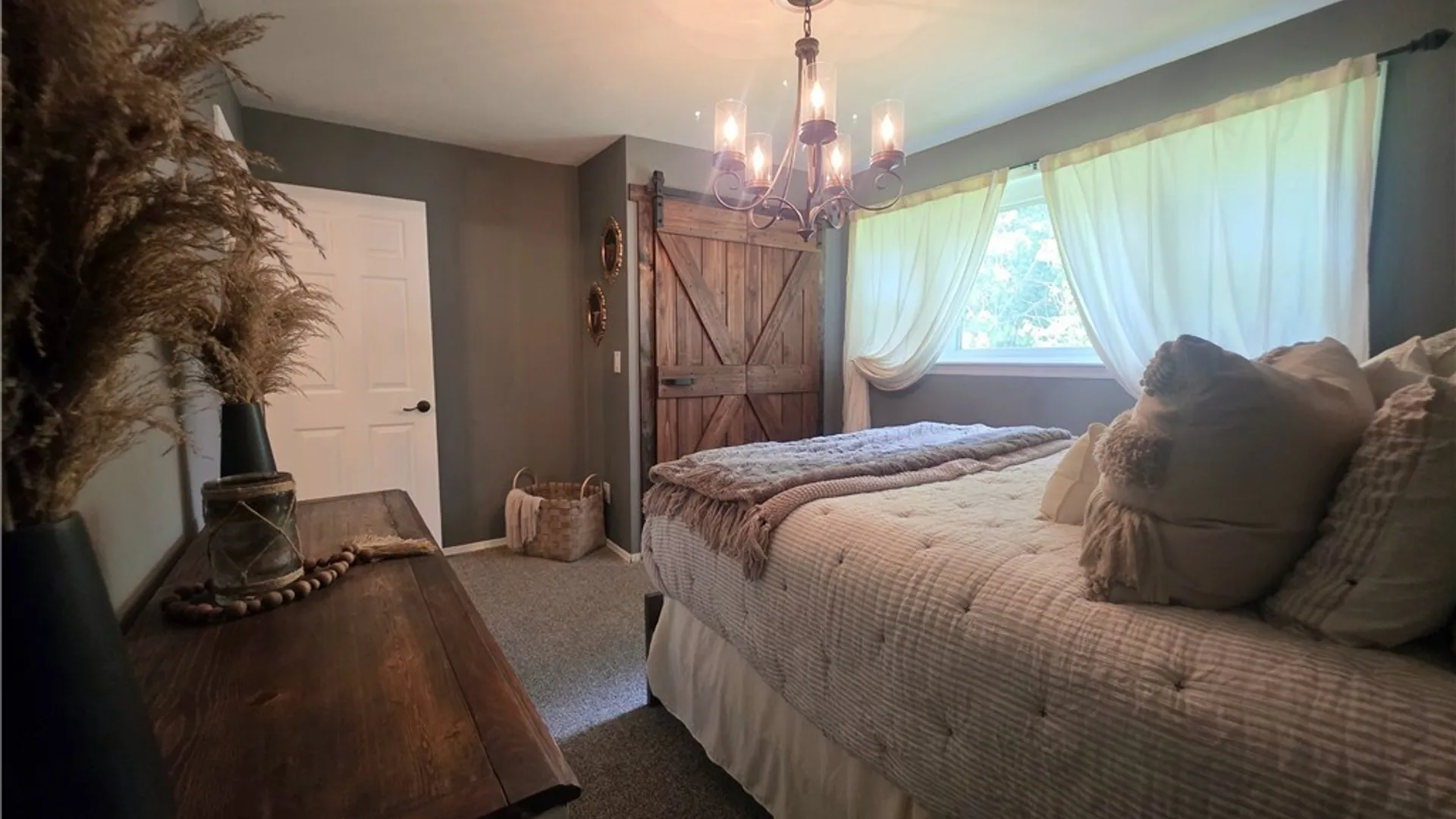 Property at 5046 Bradbury Drive, Onondaga, NY 13215 33