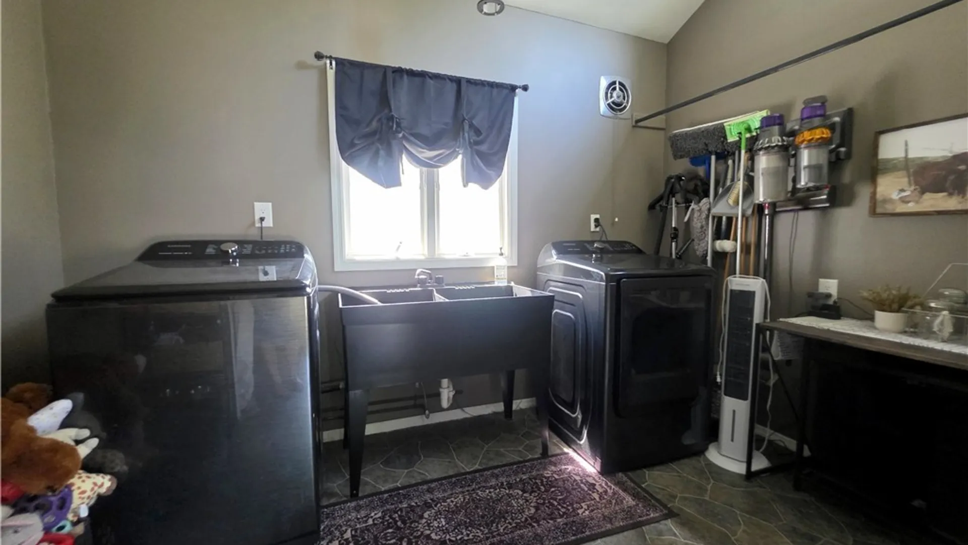 Property at 5046 Bradbury Drive, Onondaga, NY 13215 37