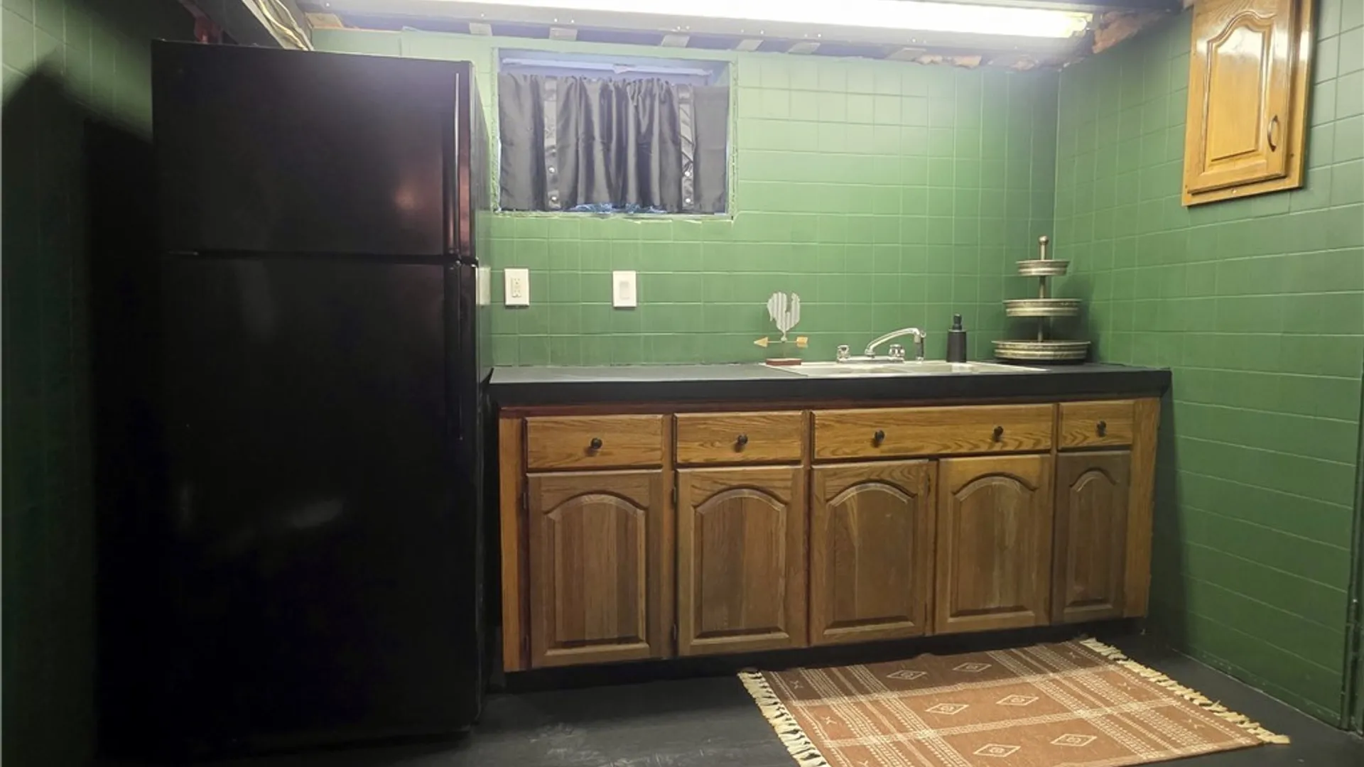 Property at 5046 Bradbury Drive, Onondaga, NY 13215 44