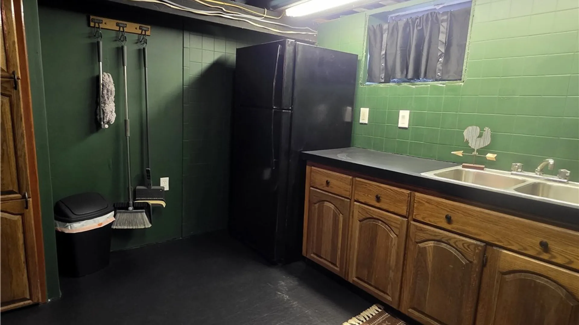 Property at 5046 Bradbury Drive, Onondaga, NY 13215 45