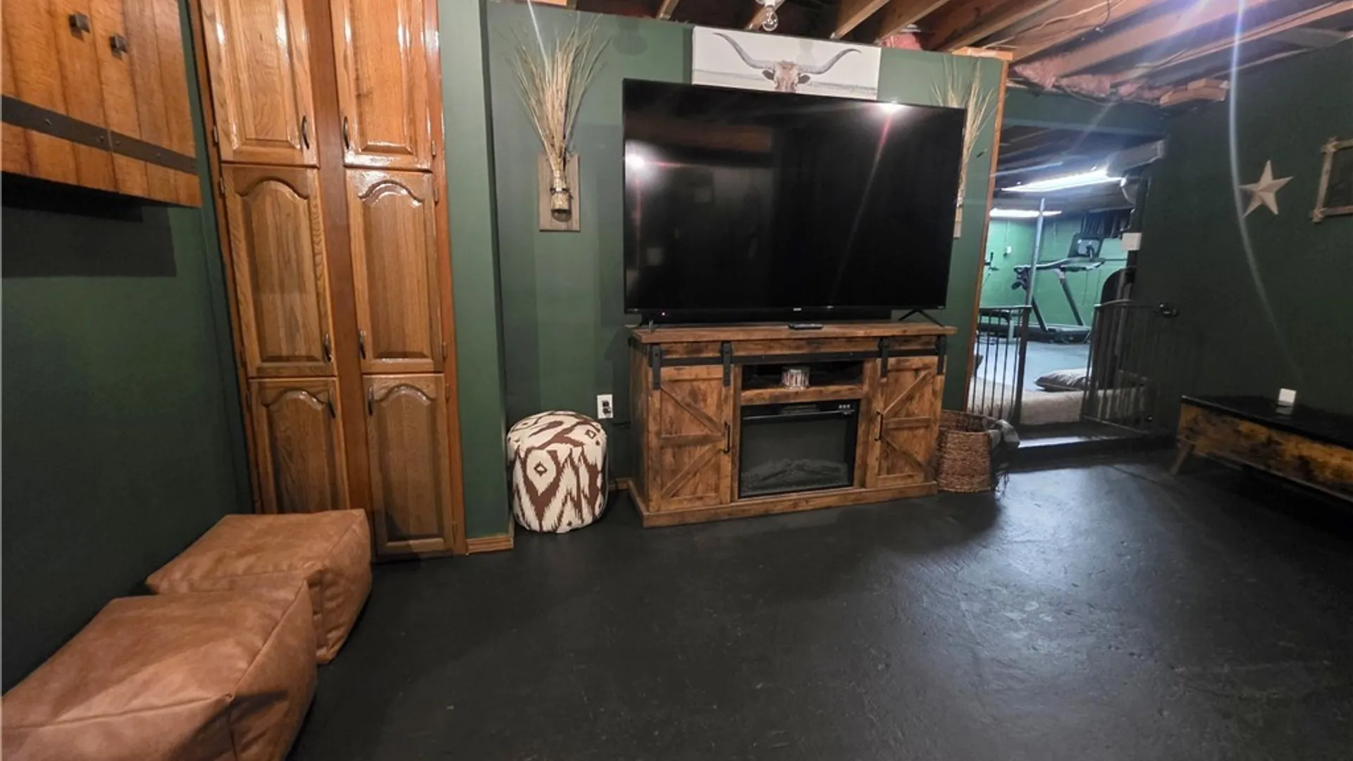 Property at 5046 Bradbury Drive, Onondaga, NY 13215 42