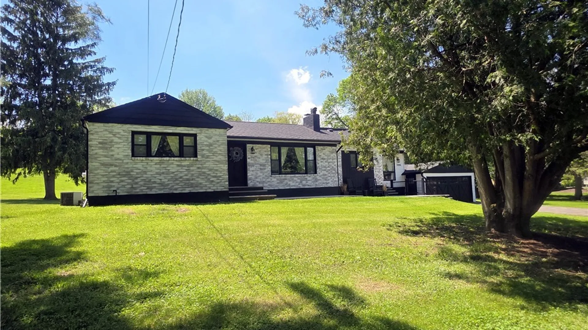 Property at 5046 Bradbury Drive, Onondaga, NY 13215 47