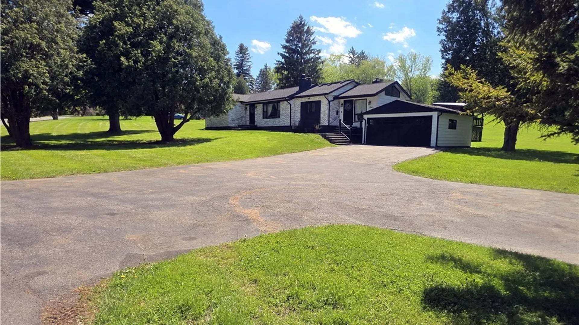 Property at 5046 Bradbury Drive, Onondaga, NY 13215 48